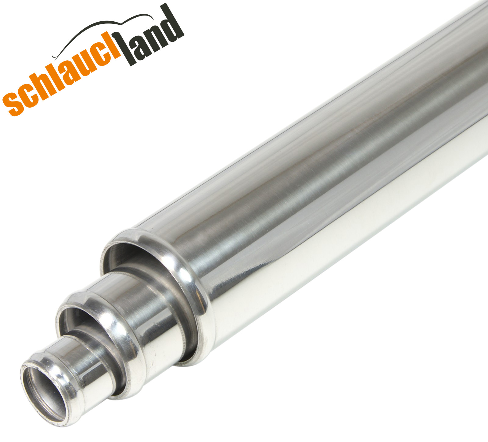 ER100-V2A_V100  SHOP DE Parent Detail-3