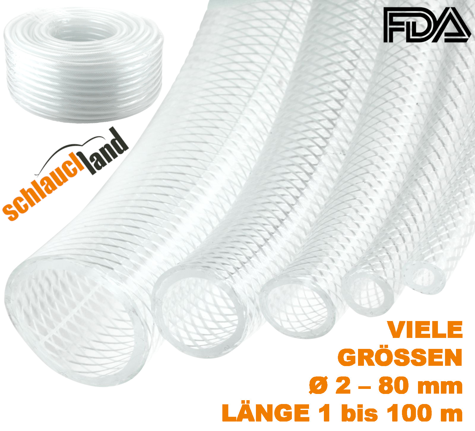 PVCS-R_V400  SHOP DE Parent Main