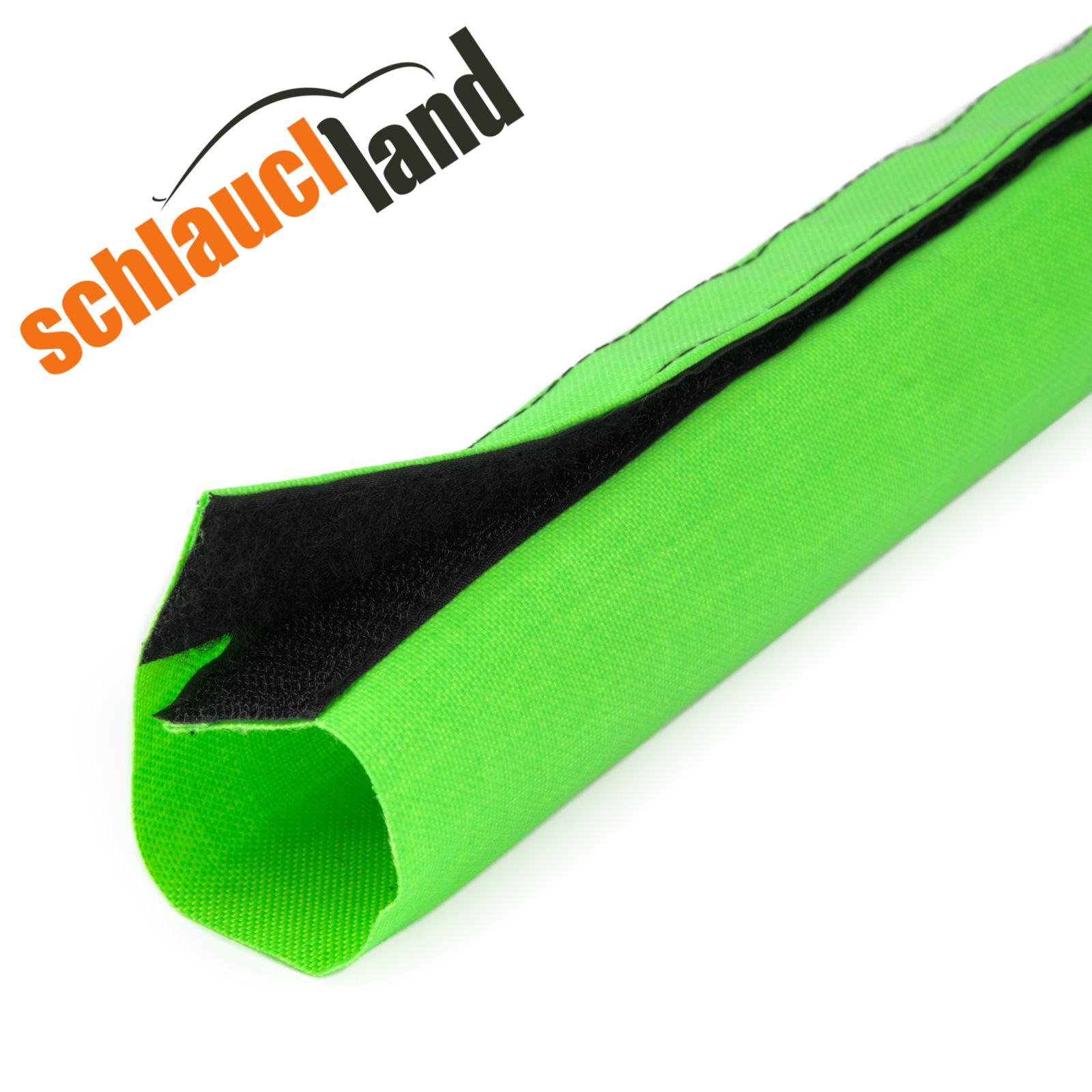 MSS-Ny-Klett_V100_10mm_gruen  SHOP DE Child Main Var-green