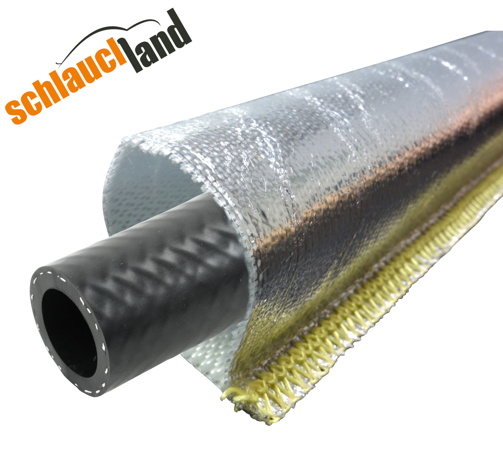 HSS-AlTi-gk_V300  SHOP DE Parent Detail-4