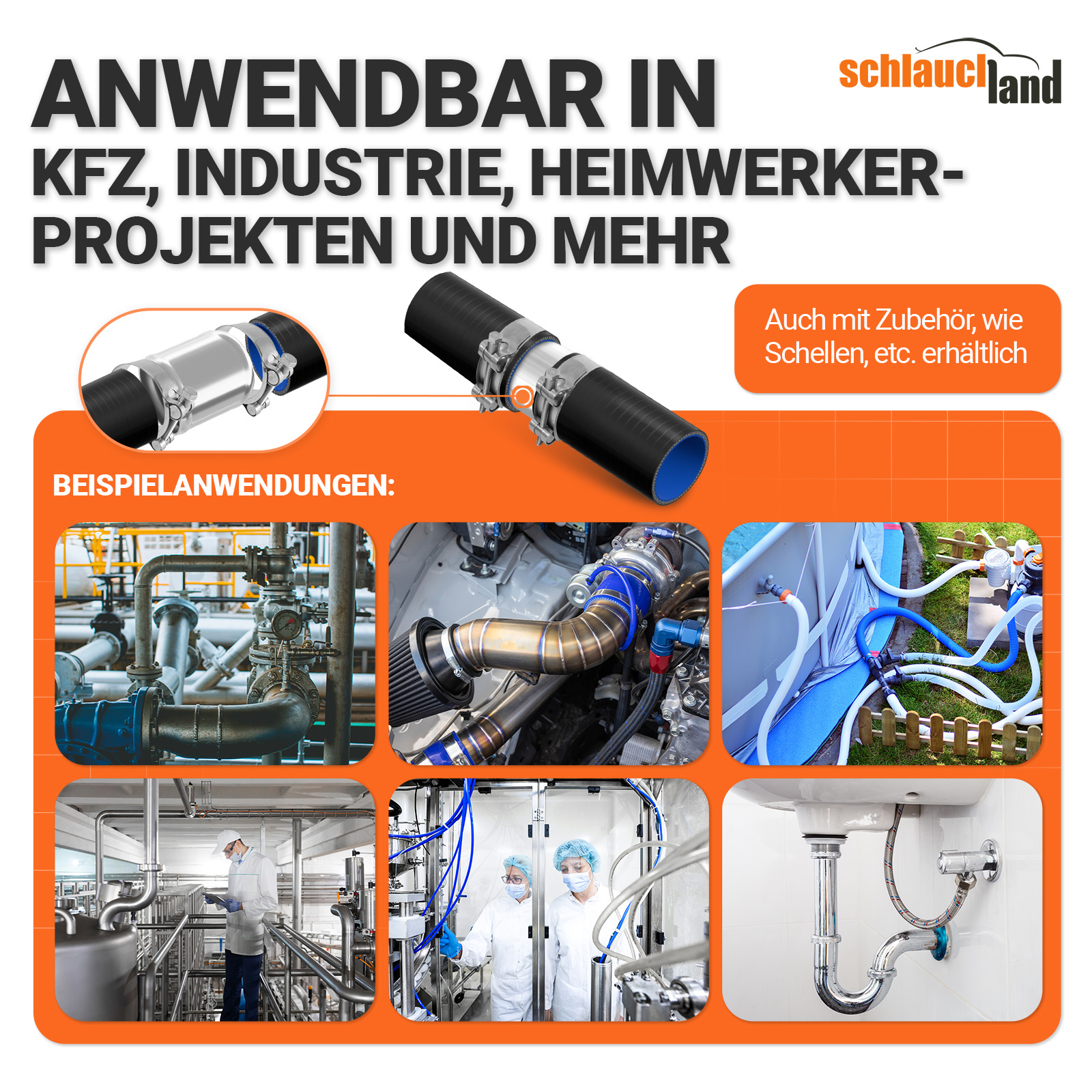 AR8_V100  SHOP DE Parent Detail-5