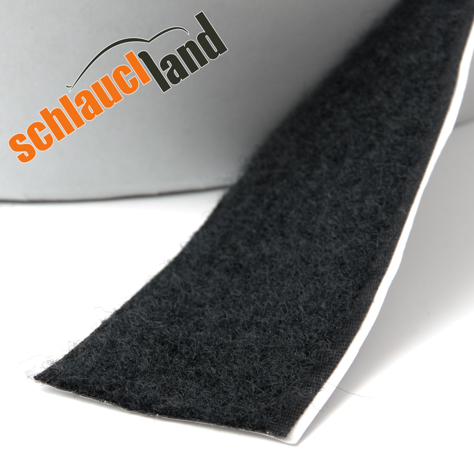 KVSN-sk_V200  SHOP DE Parent Detail-4