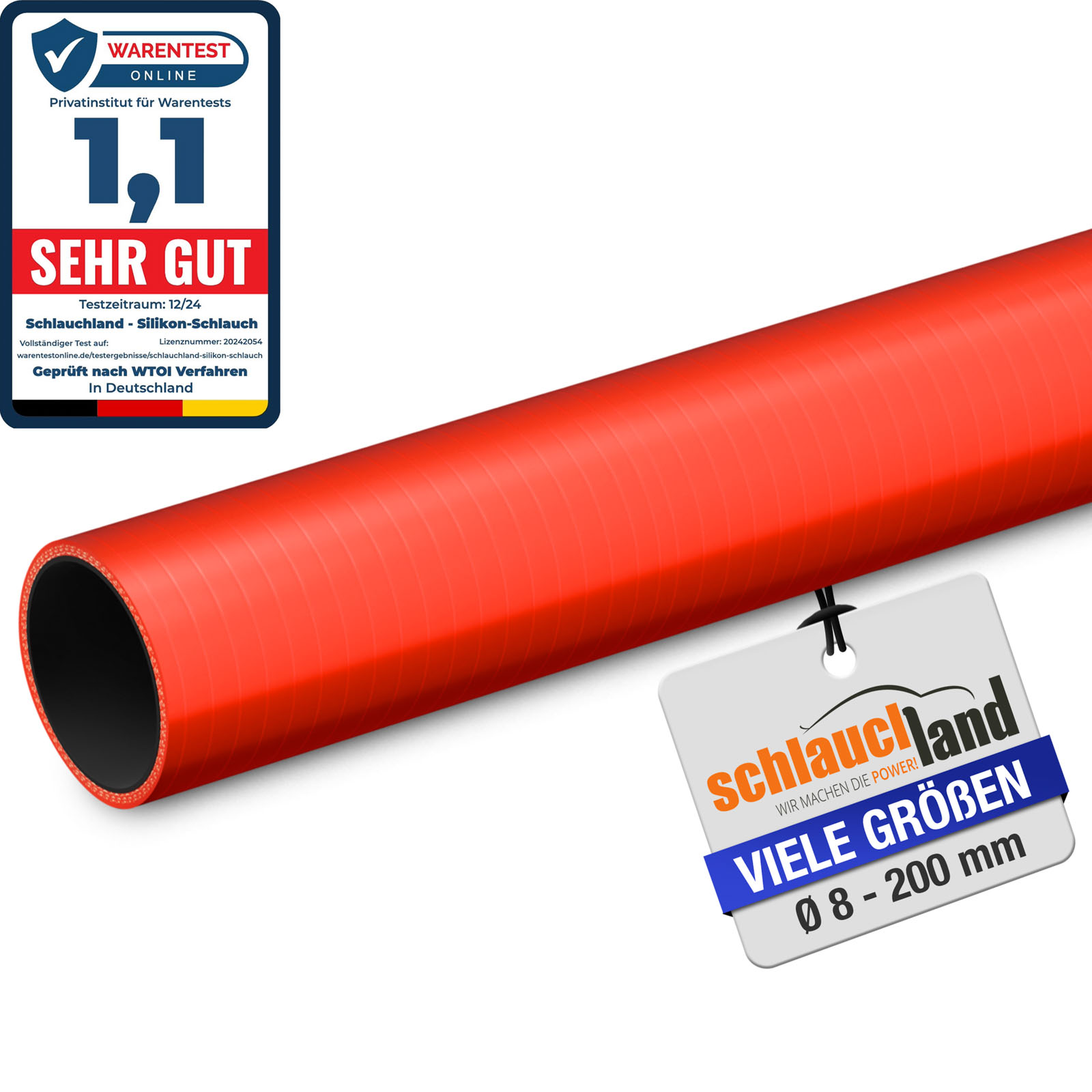 SS1.00_V110_8mm_rot  SHOP DE Child Main Var-red