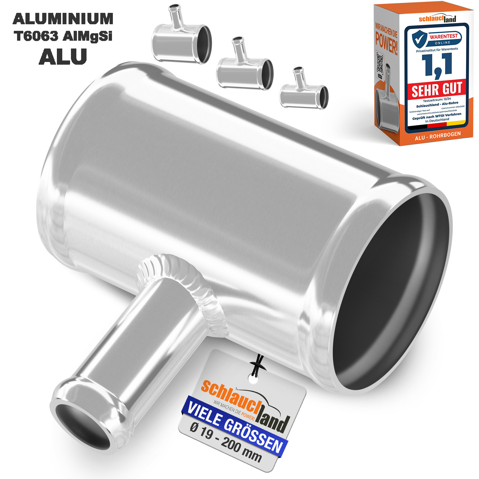 AT30_V100  SHOP DE Parent Main