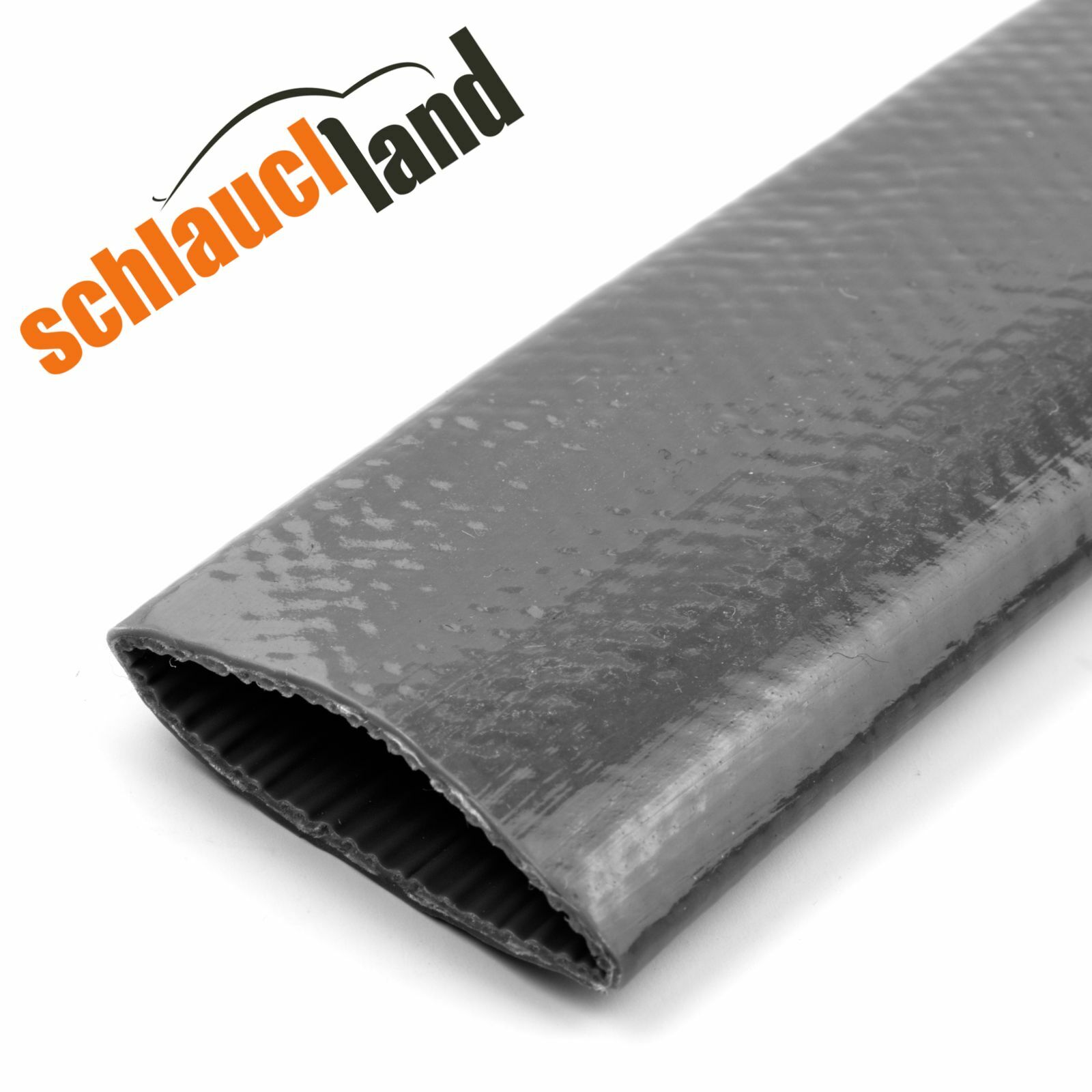 PVCS-L_V300  SHOP DE Parent Detail-2