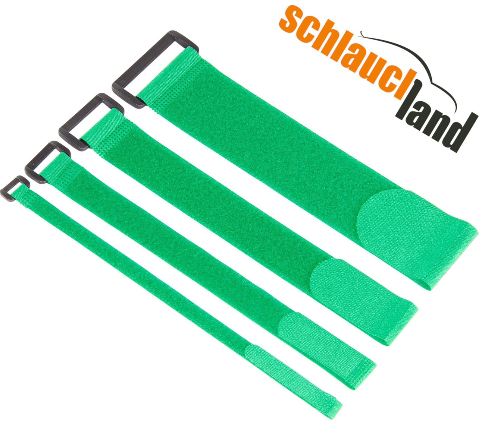 KBK_V320_1x10_gruen_1St  SHOP DE Child Main Var-green