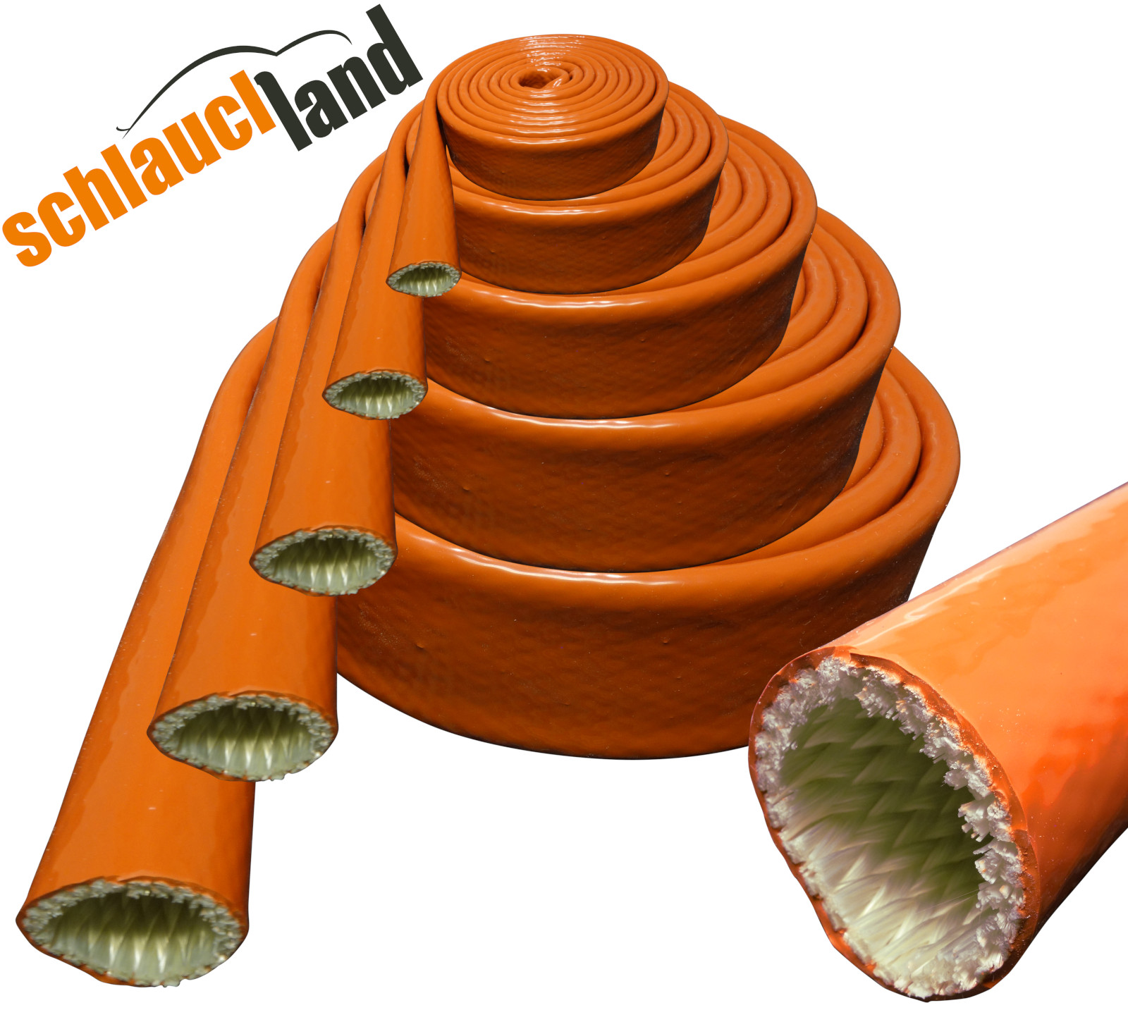 HSS-SiTi-rot_V300  SHOP DE Parent Detail-1