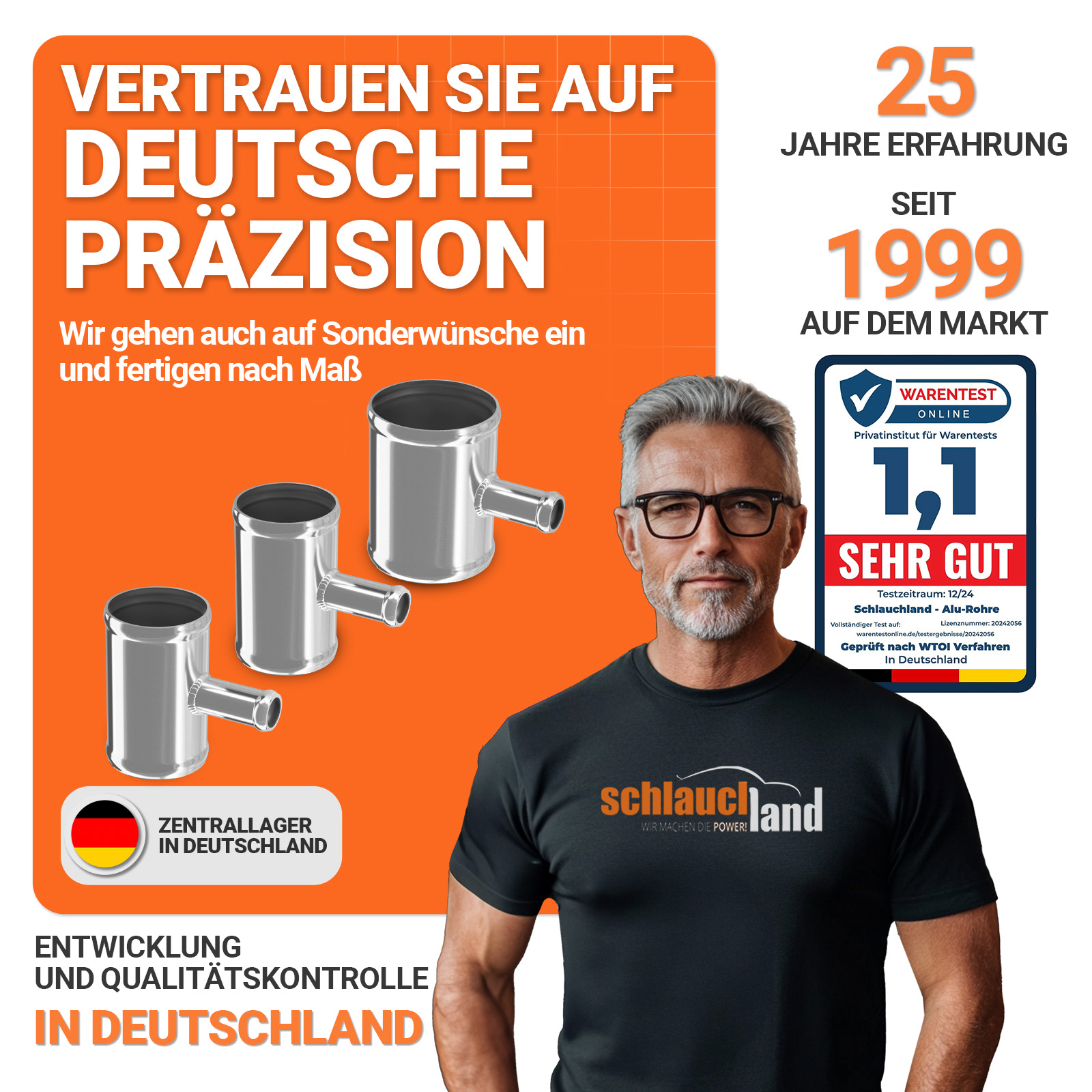 ET25-V2A_V100  SHOP DE Parent Detail-7