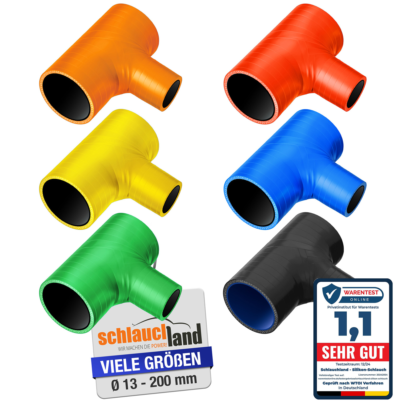 ST_V110  SHOP DE Parent Main