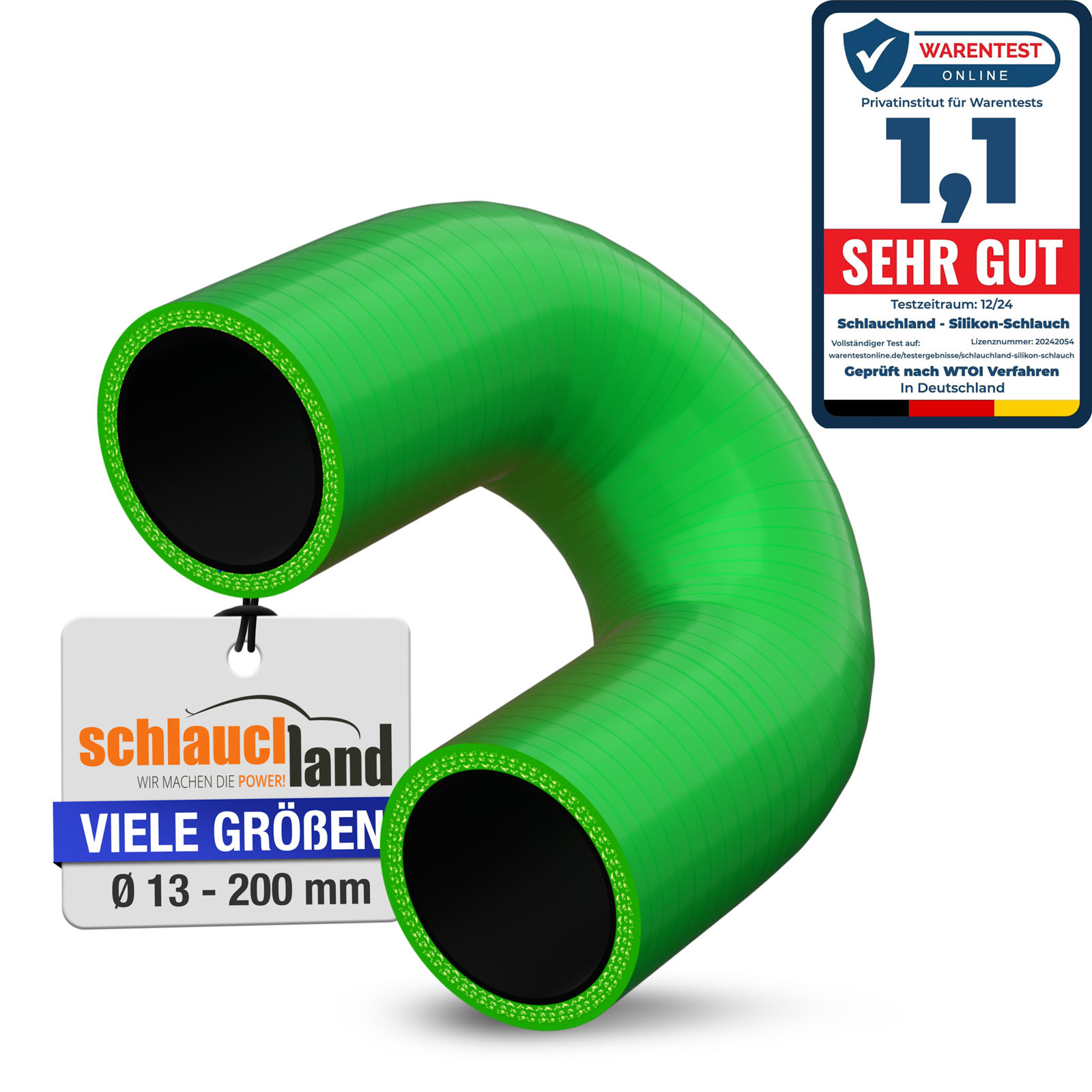 SB180_V110_13mm_gruen  SHOP DE Child Main Var-green