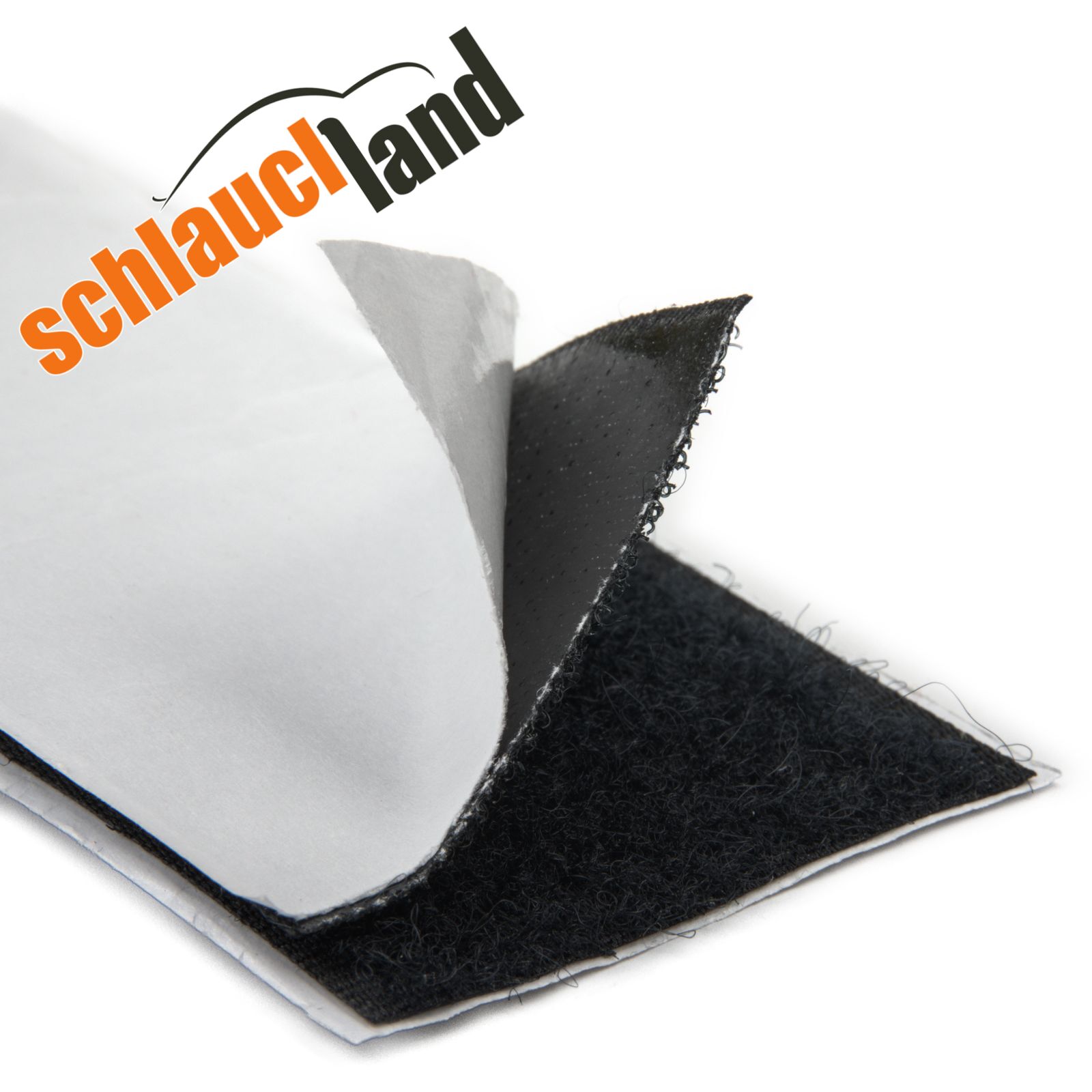 KVSN-sk_V200  SHOP DE Parent Detail-1