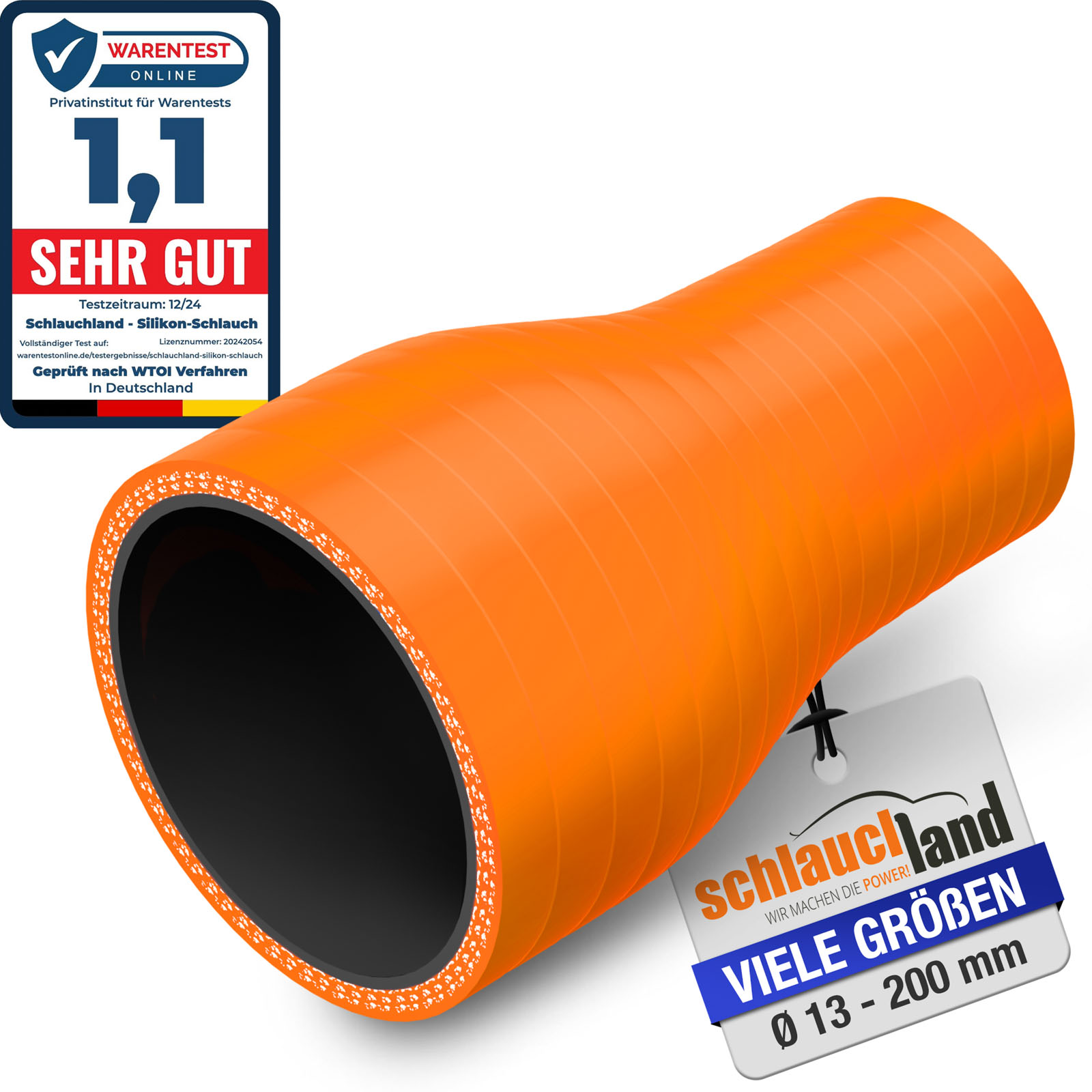 SRS_V110_16-11mm_orange  SHOP DE Child Main Var-orange