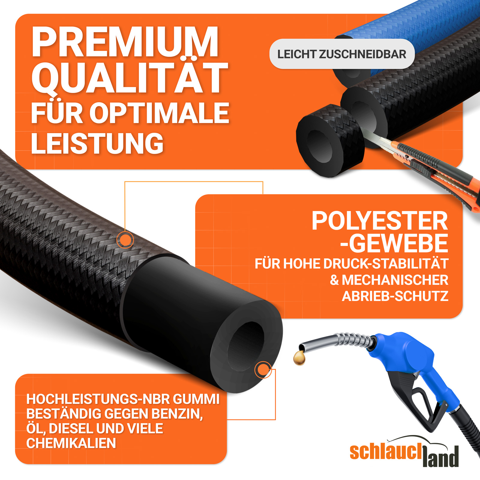 NBRS-LPA_V300  SHOP DE Parent Detail-3