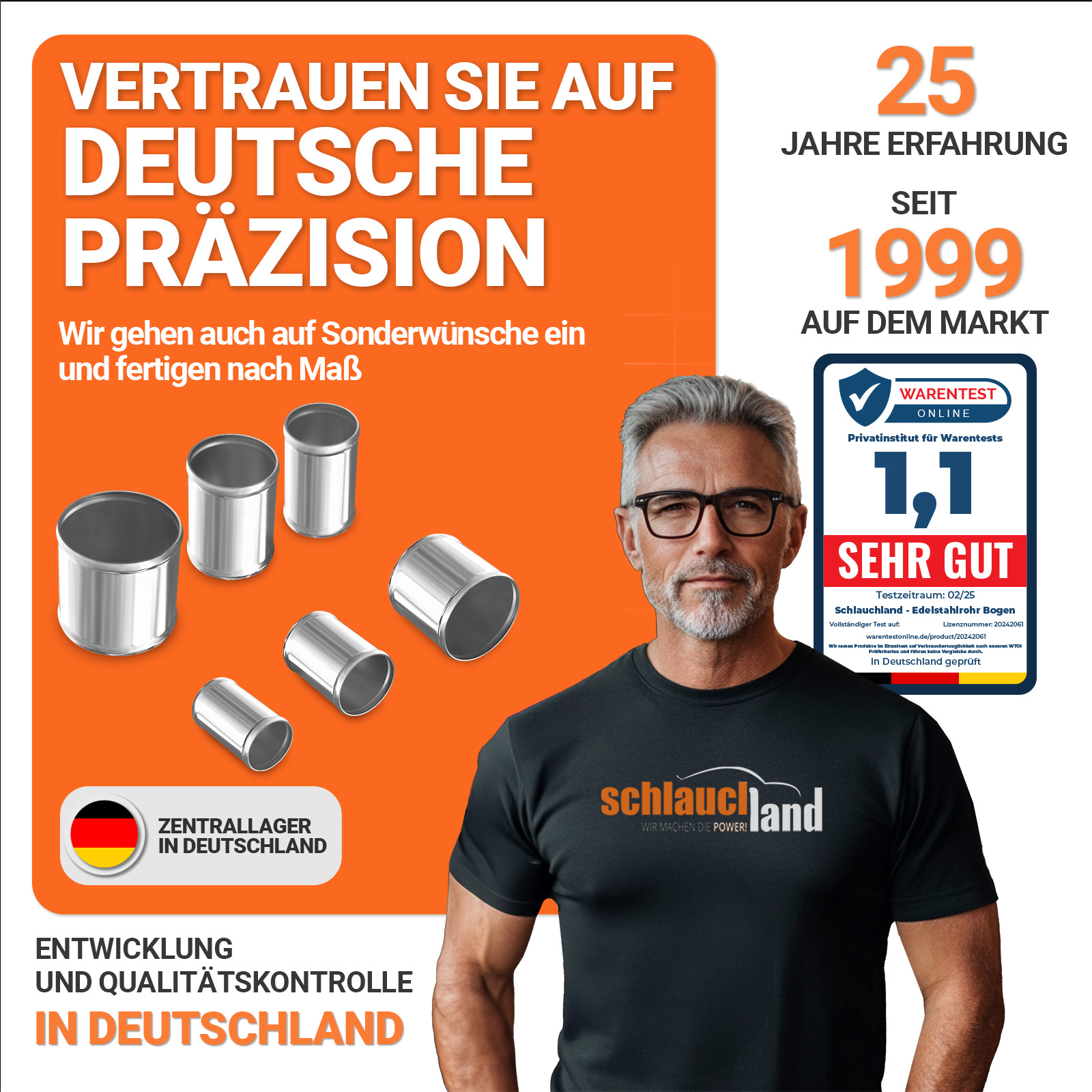 ER10-V2A_V100  SHOP DE Parent Detail-7