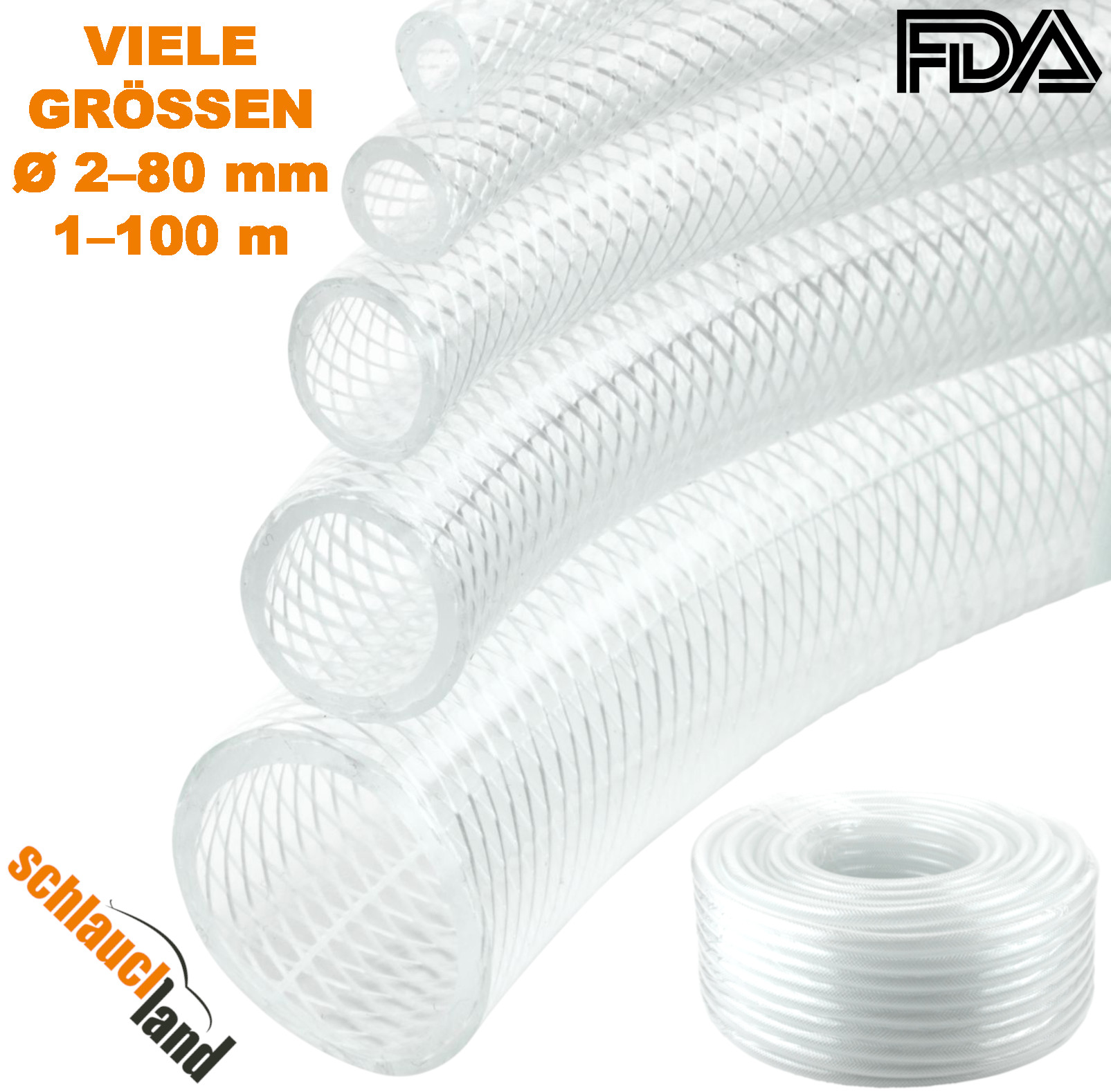 PVCS-R_V400  SHOP DE Parent Detail-6