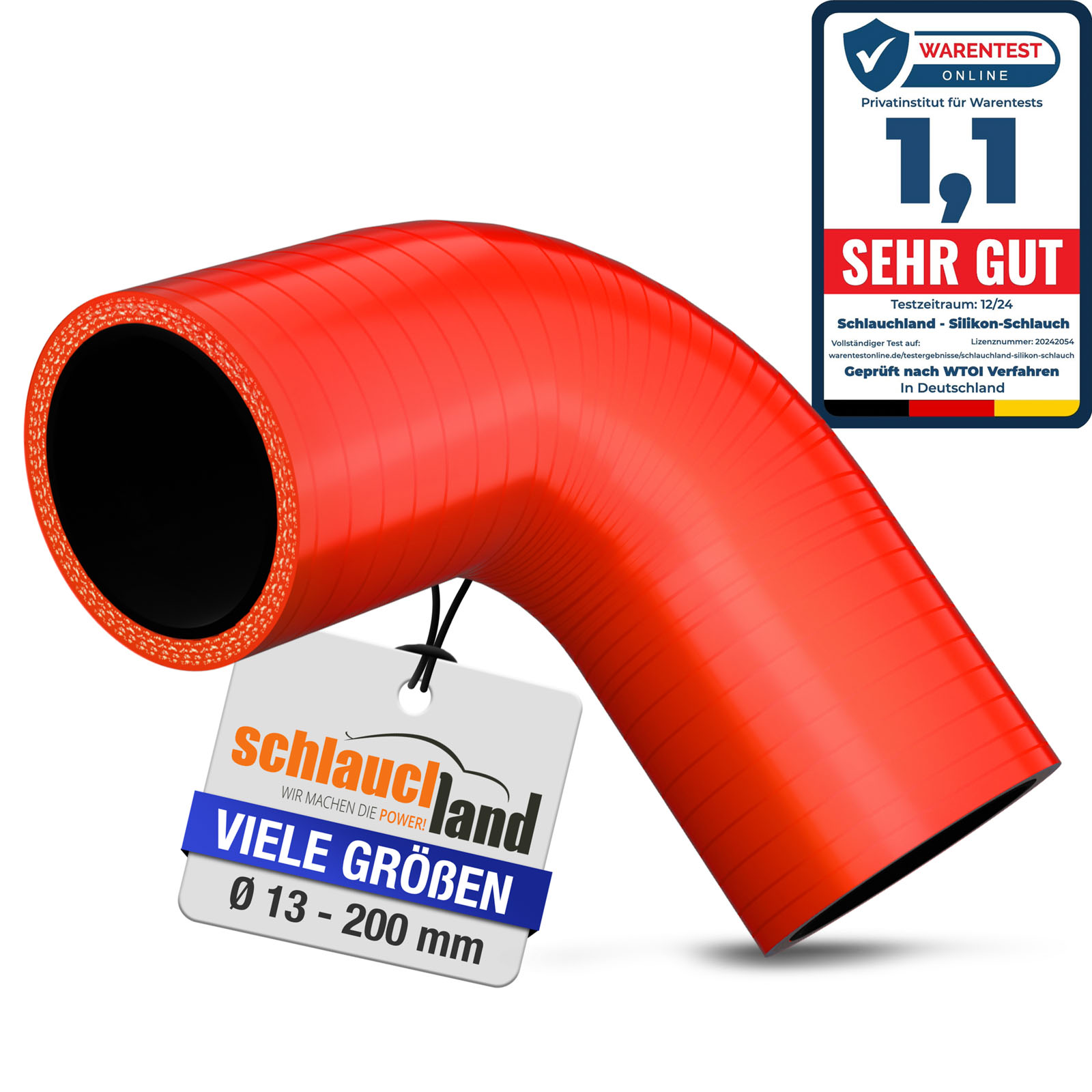 SB90_V110_13mm_rot  SHOP DE Child Main Var-red
