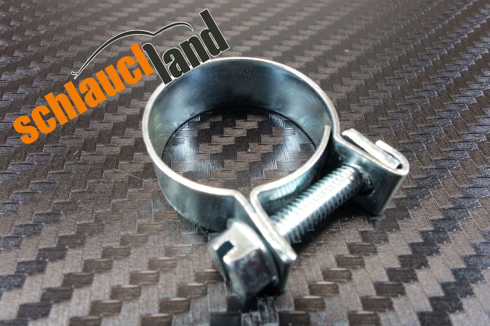 ESM-W1_V300  SHOP DE Parent Detail-2