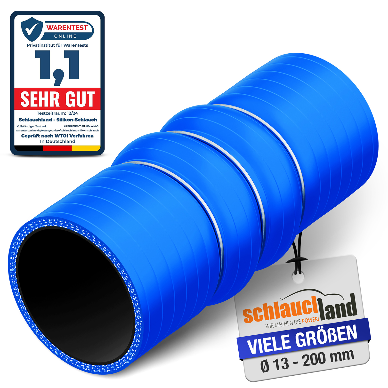 SF_V110_30mm_blau  SHOP DE Child Main Var-blue