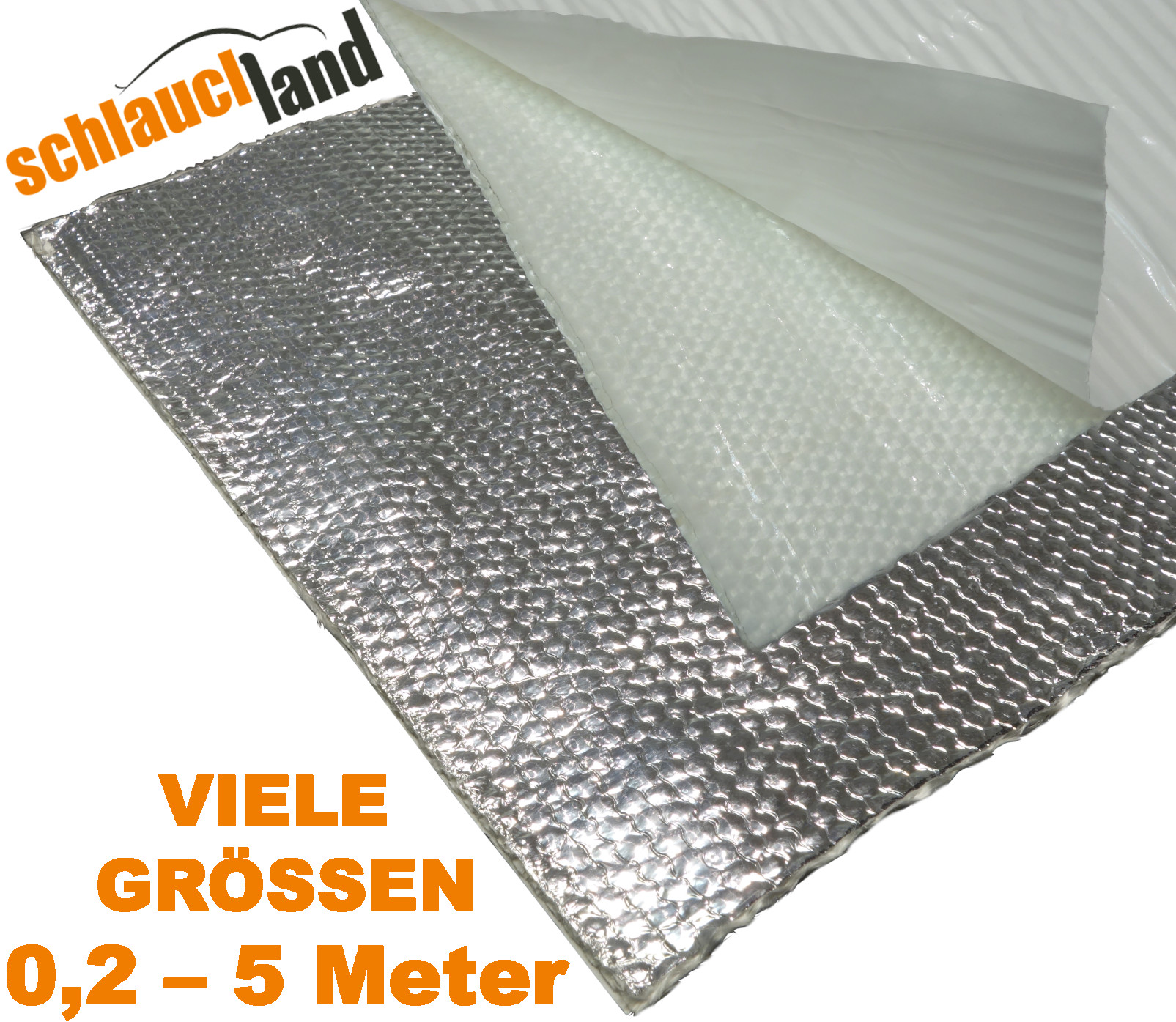 HSM-AlFi-sk_V100  SHOP DE Parent Main