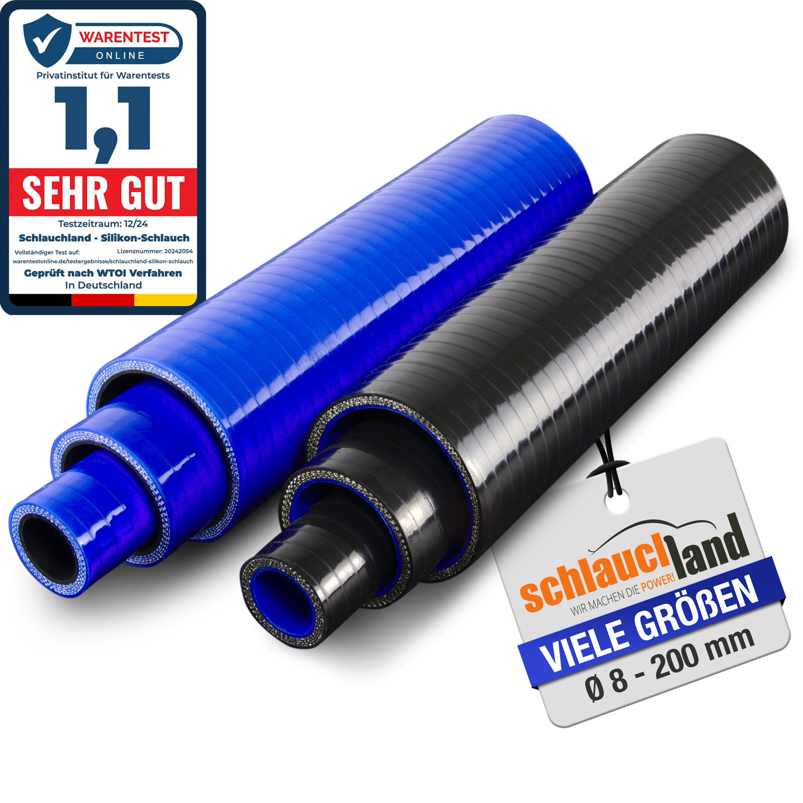 SS0.25_V100  SHOP DE Parent Main