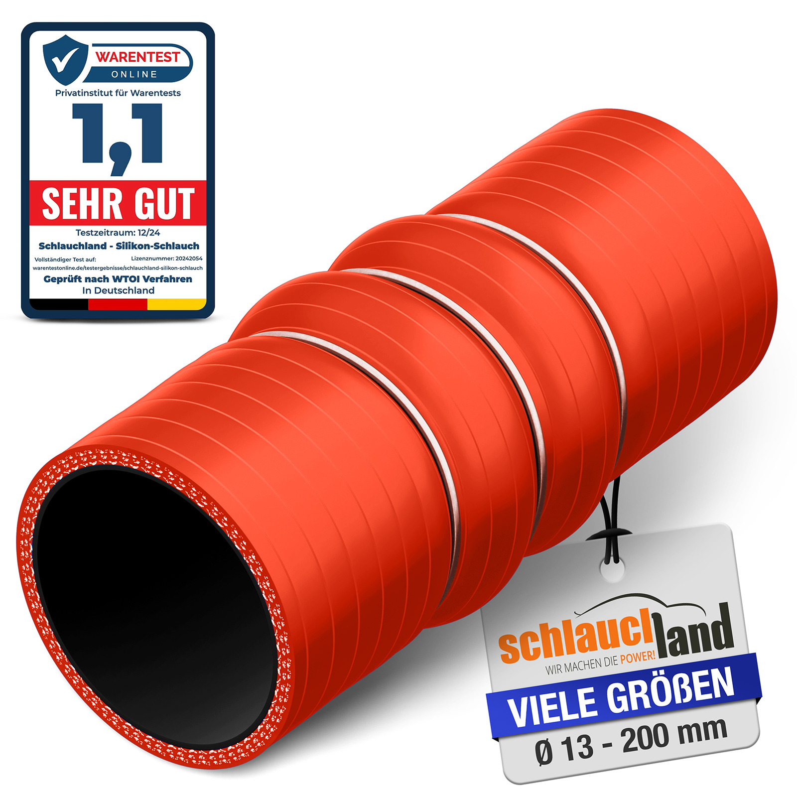 SF_V110_30mm_rot  SHOP DE Child Main Var-red