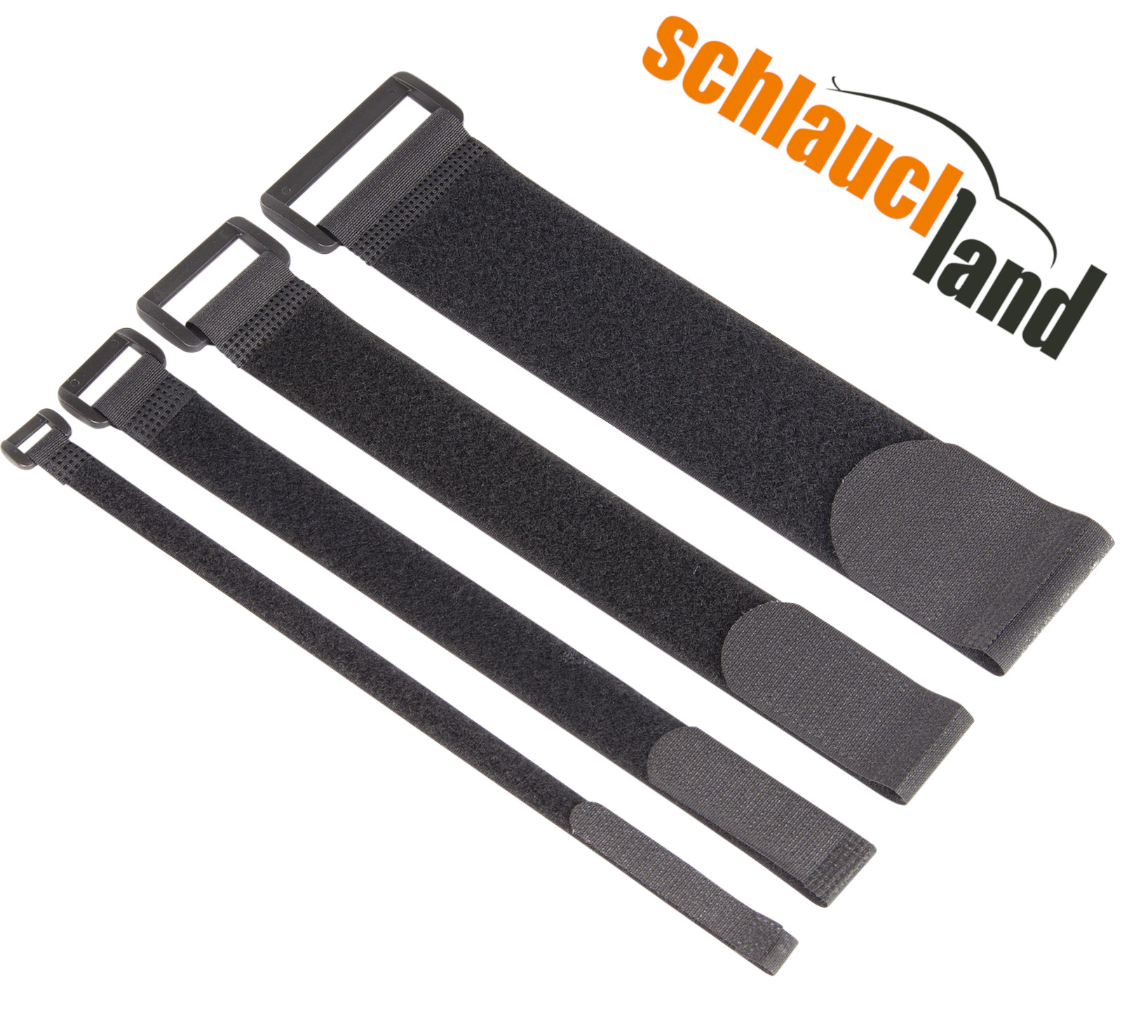 KBK_V320_5x150_schwarz_1St  SHOP DE Child Main Var-black