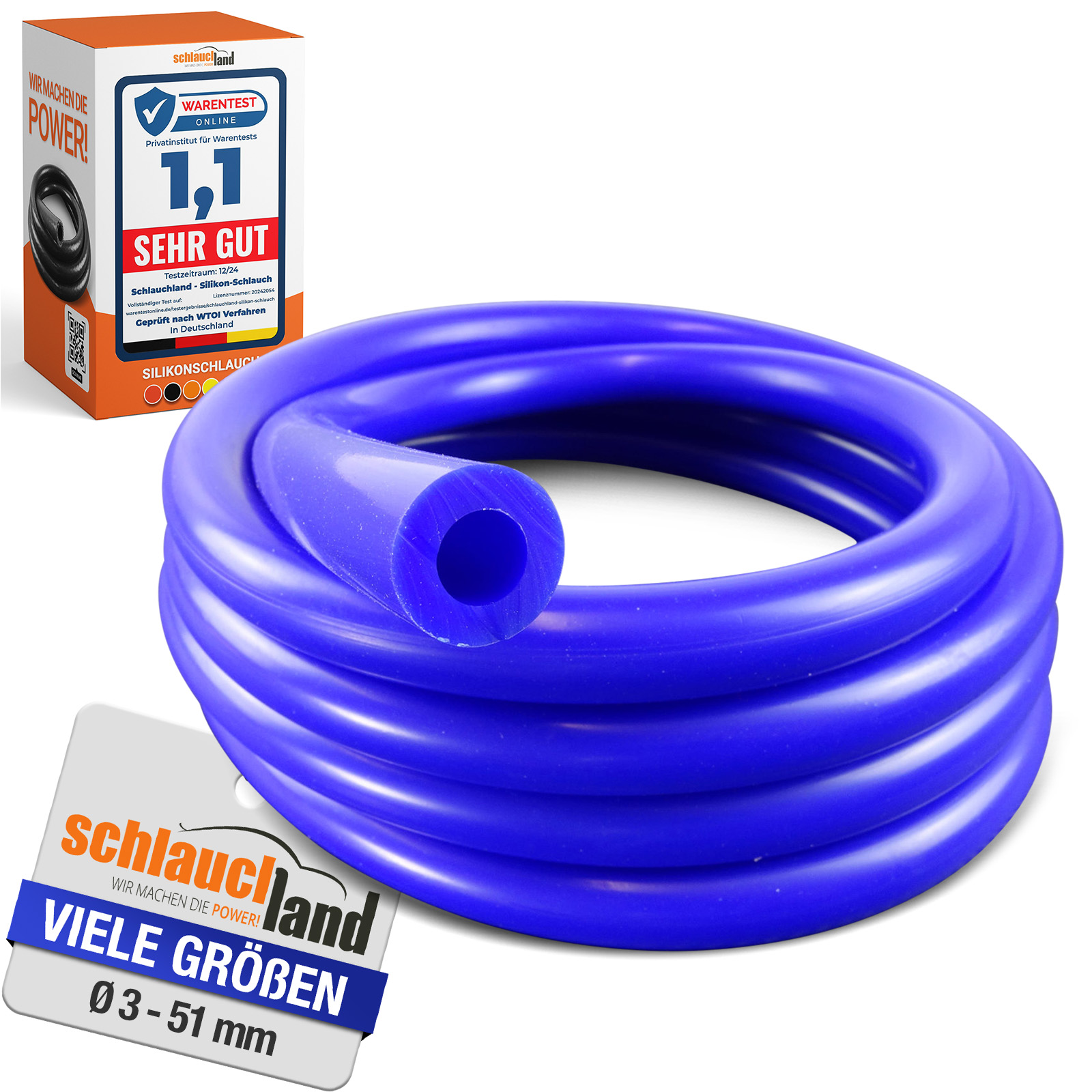 SU_V100_28mm_blau  SHOP DE Child Main Var-blue