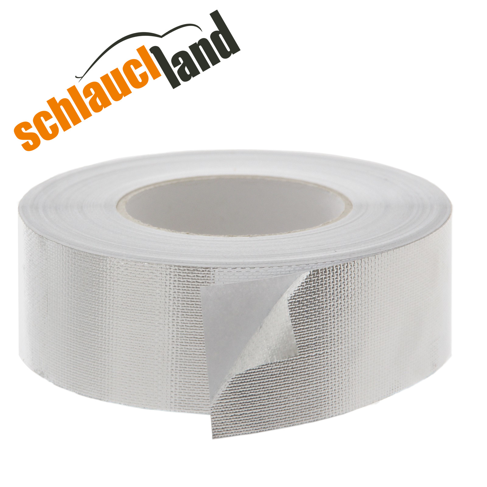 T-Alu-RG1_V100__50mm_10m  SHOP DE Child Main Var-blank