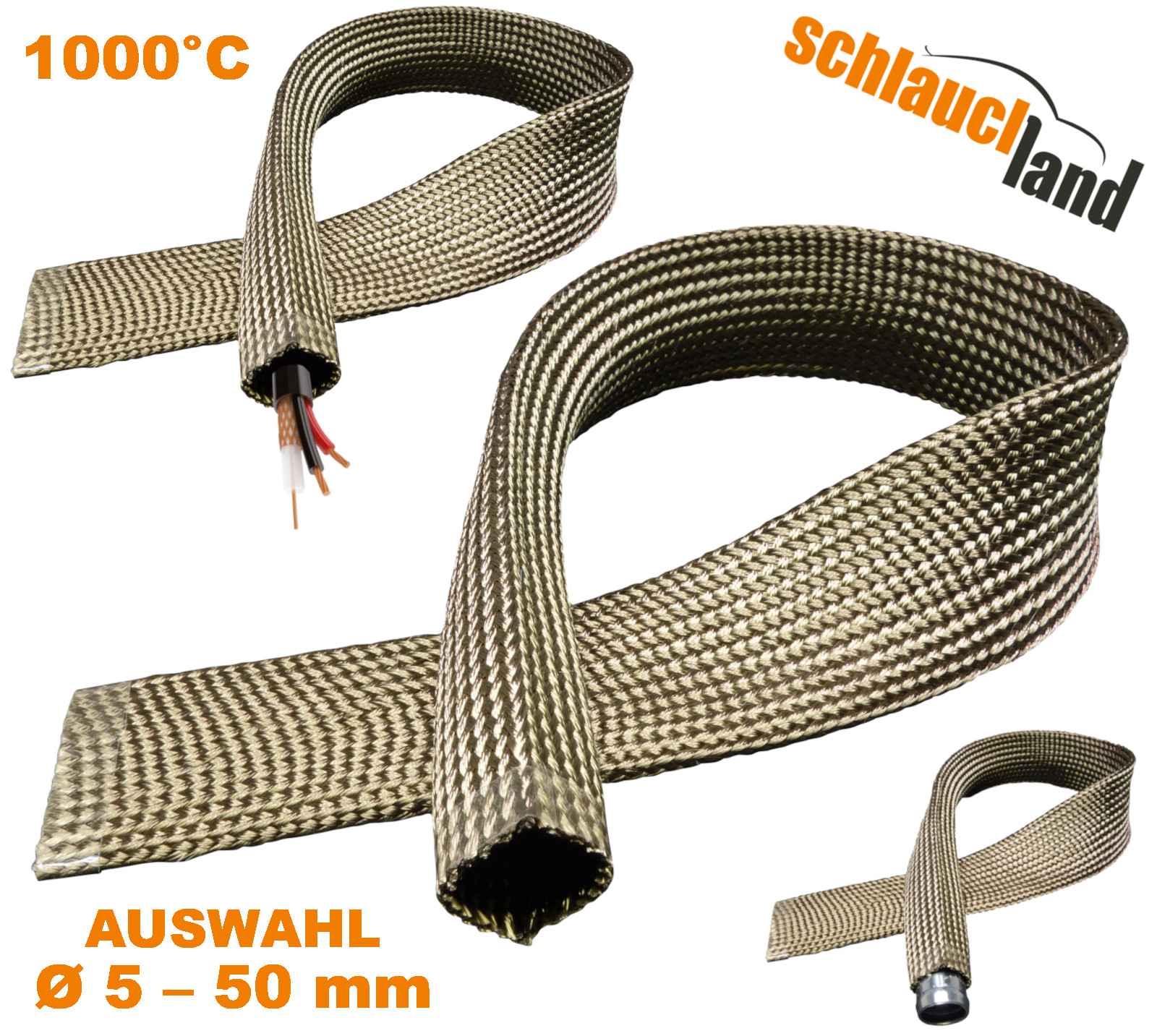 HSS-Ti_V300  SHOP DE Parent Main