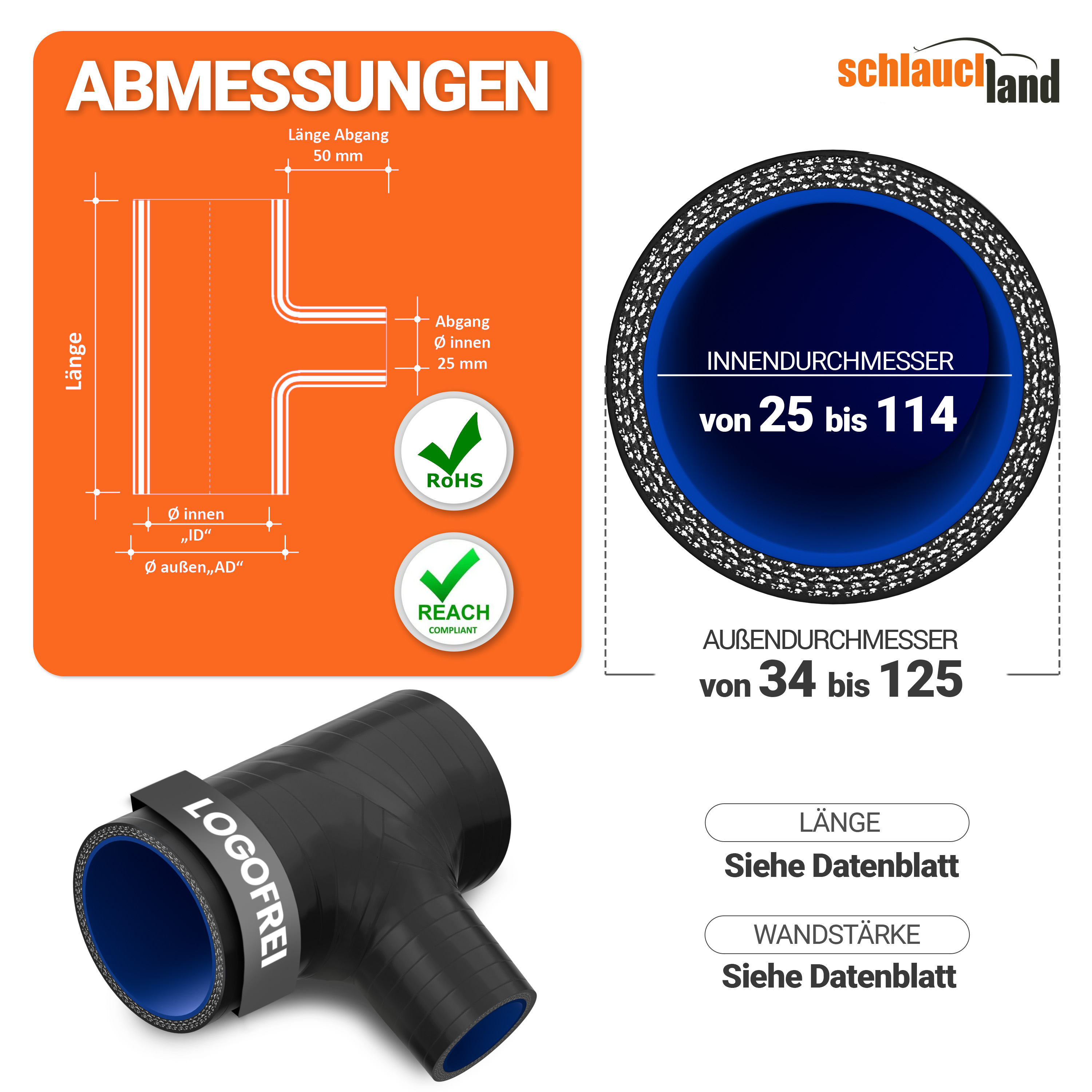 ST_V110  SHOP DE Parent Detail-1