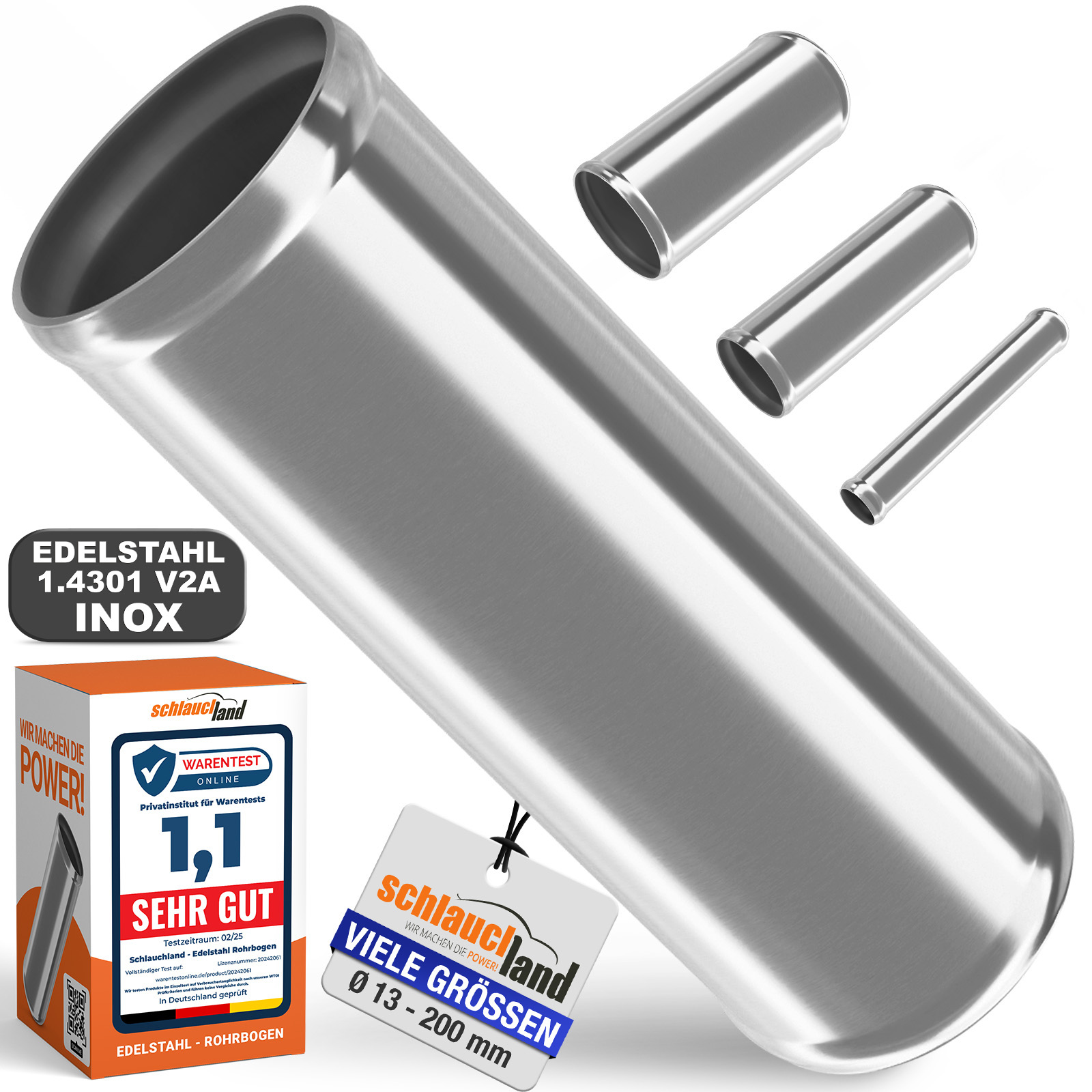 ER20-V2A_V100  SHOP DE Parent Main