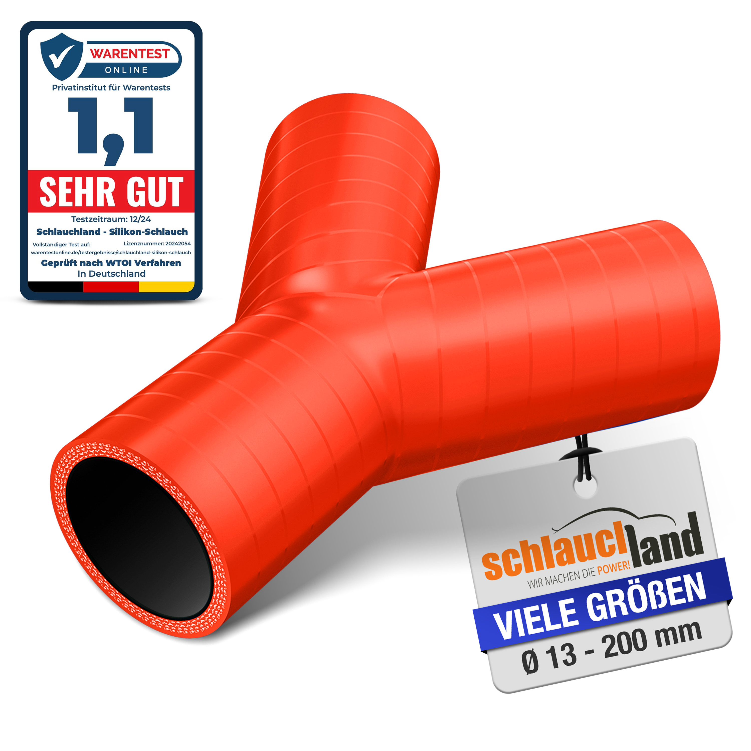 SYV_V110_13mm_rot  SHOP DE Child Main Var-red