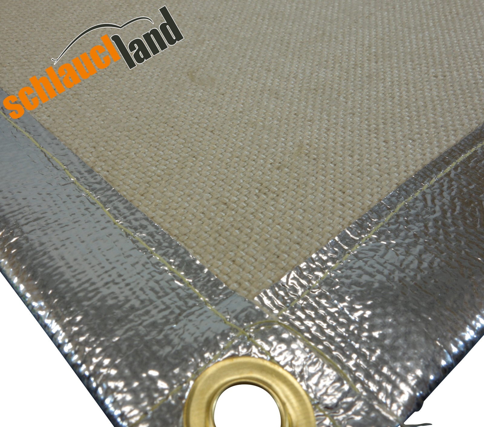 HSD-AlFi_V100  SHOP DE Parent Detail-2