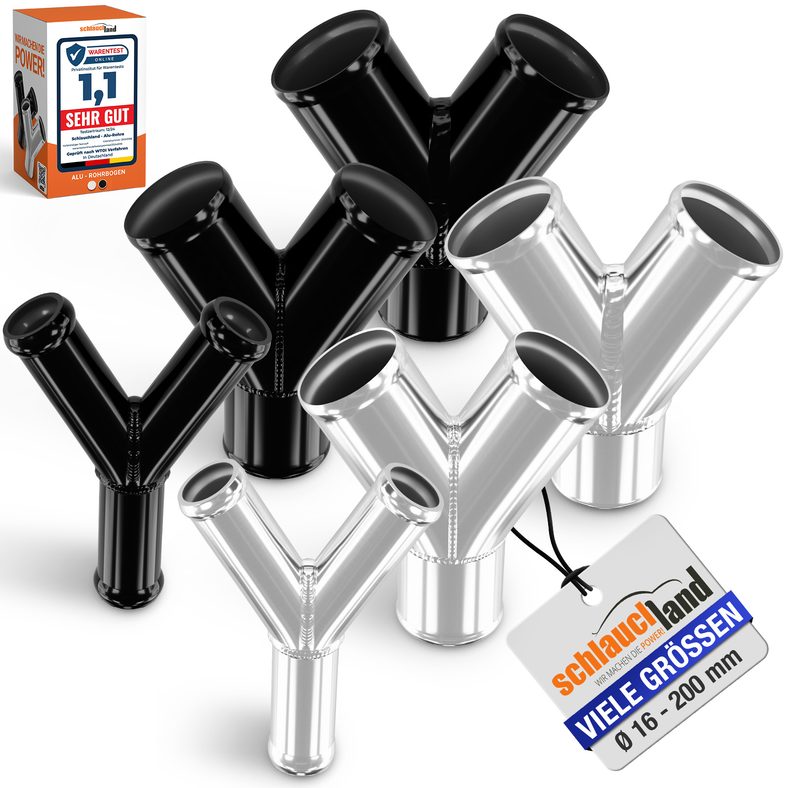 AY_V100  SHOP DE Parent Main