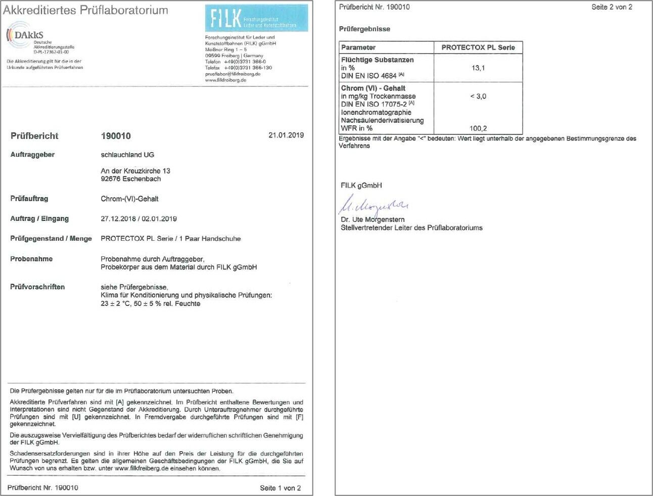 HA-PL_V700  SHOP DE Parent Detail-1