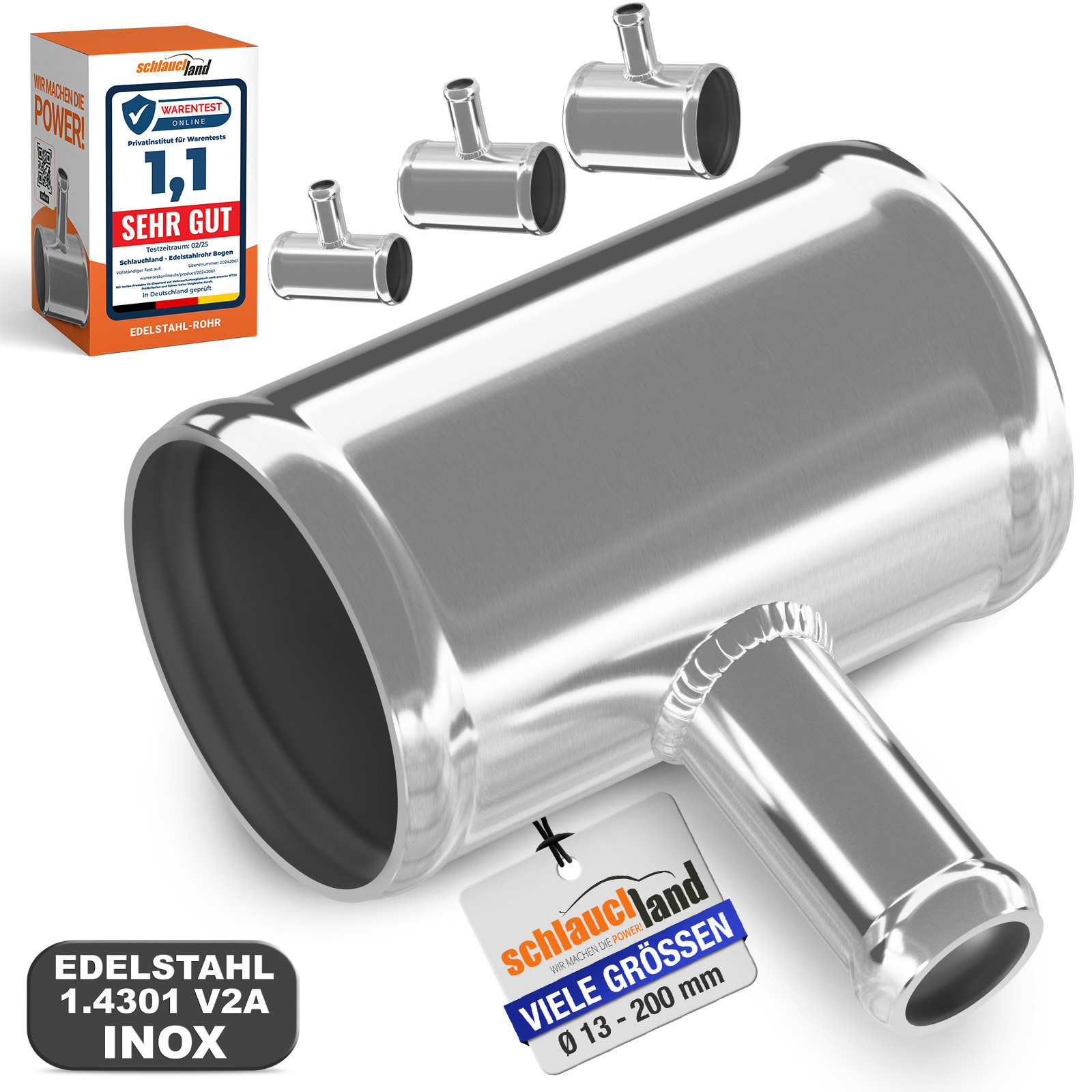 ET25-V2A_V100  SHOP DE Parent Main