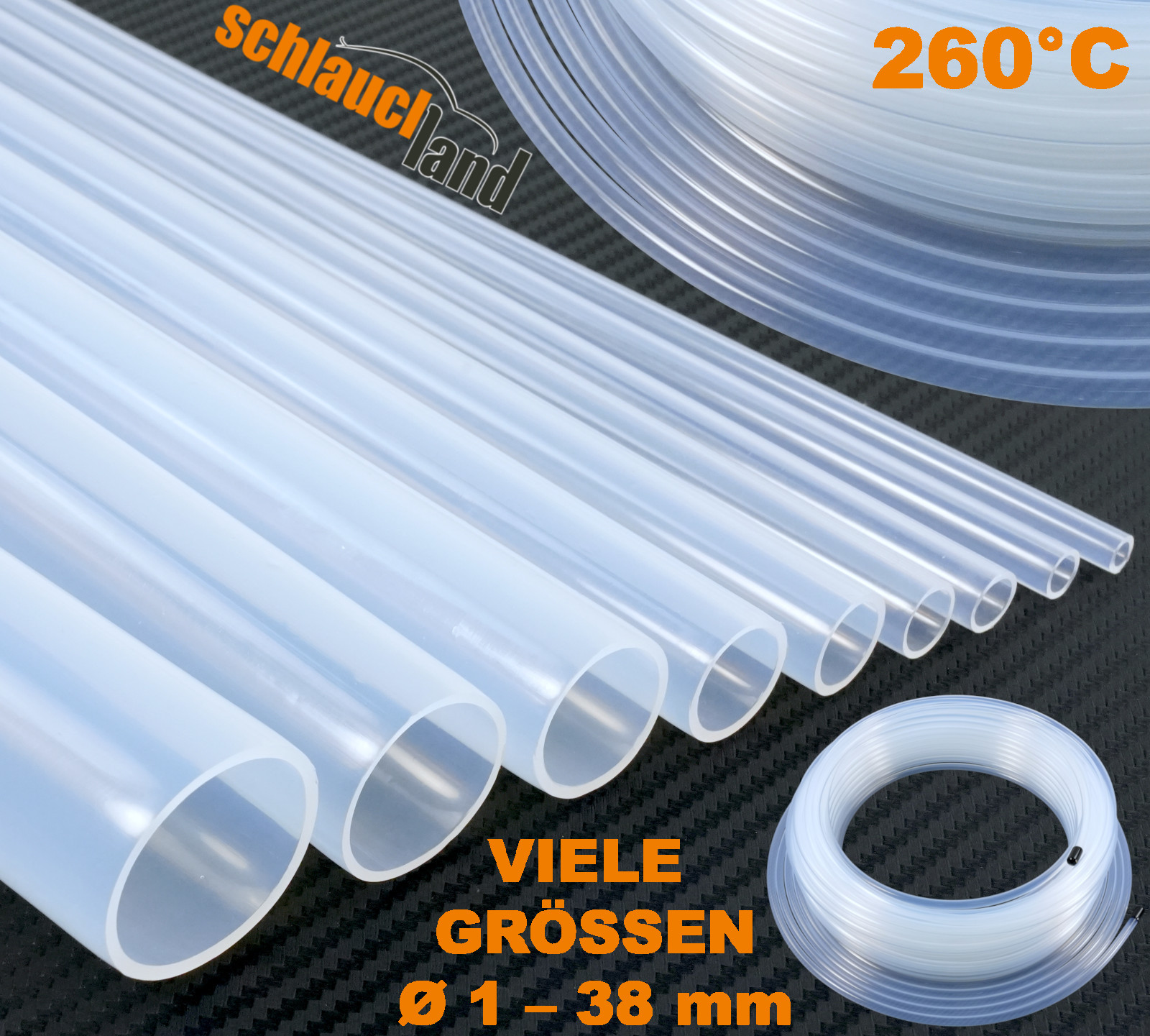 PFAS-T_V300  SHOP DE Parent Main