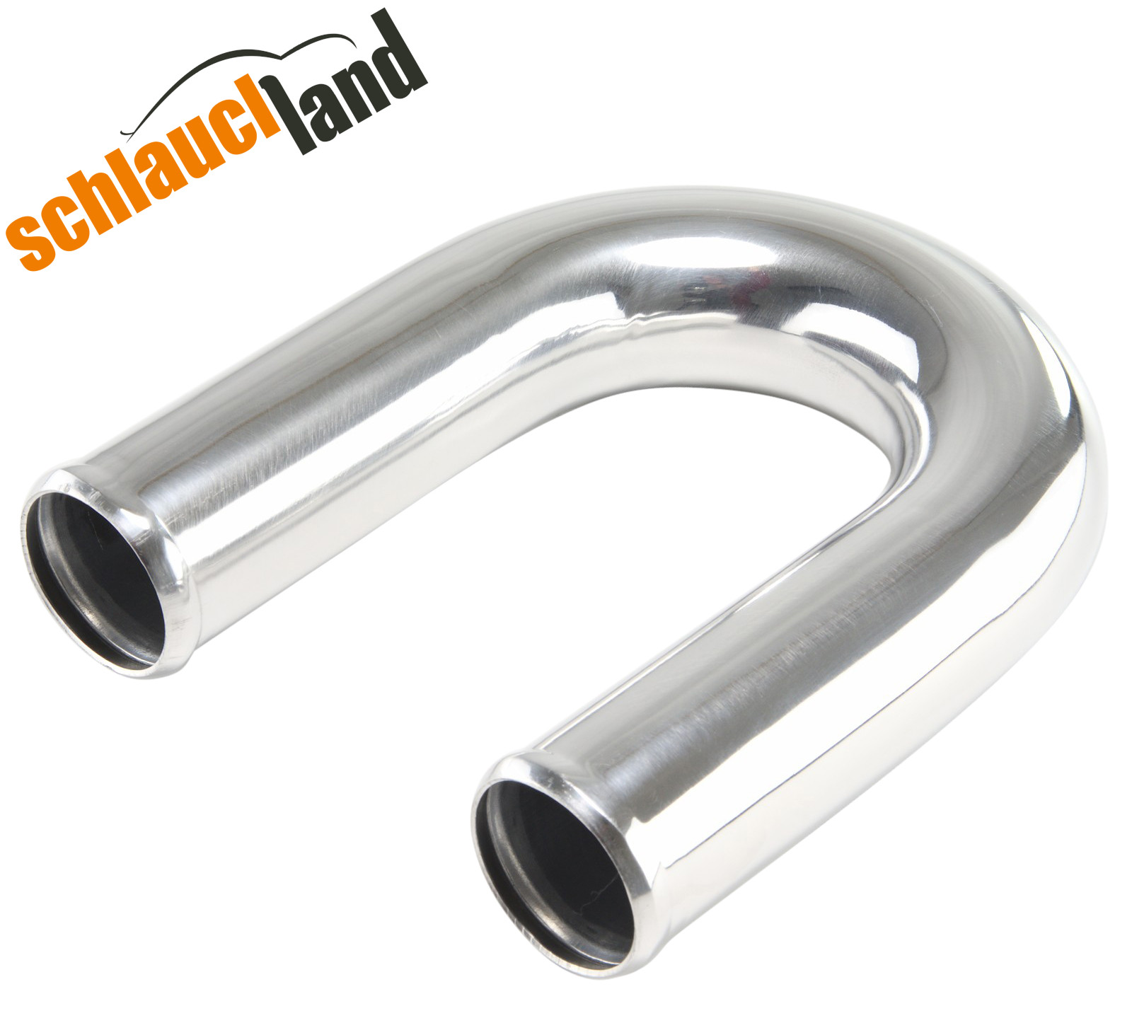 AB180_V100_45mm  SHOP DE Child Main Var-blank