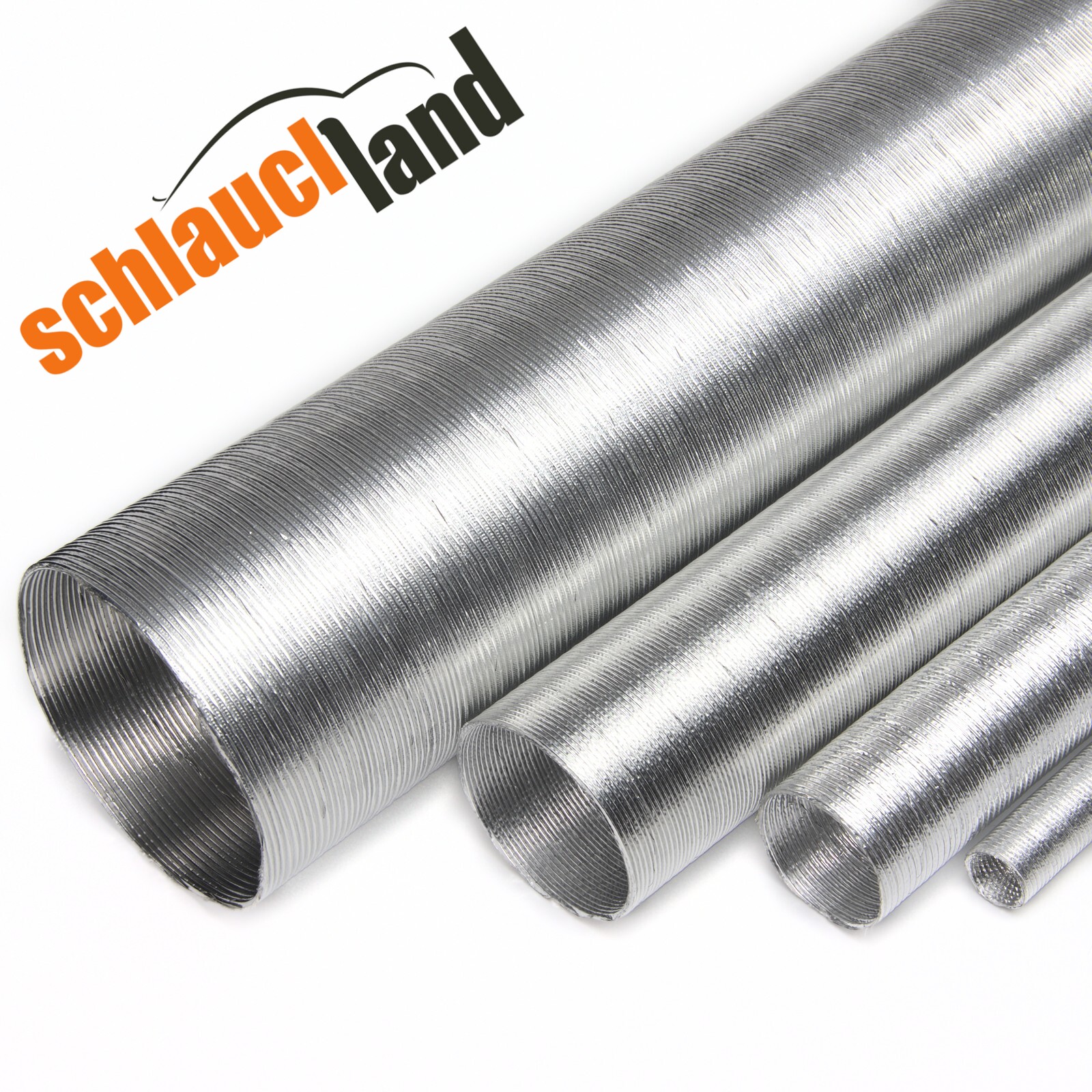 HSR-Alu_V100  SHOP DE Parent Detail-4