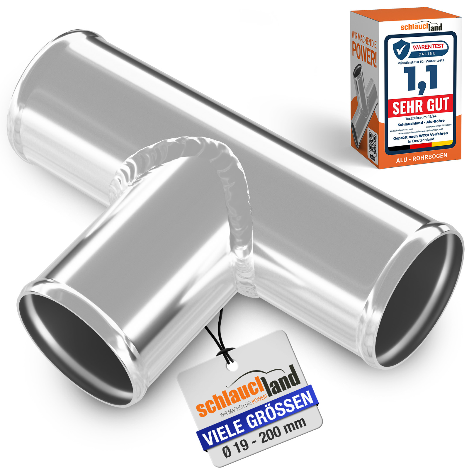 ATV_V100_13mm  SHOP DE Child Main Var-blank