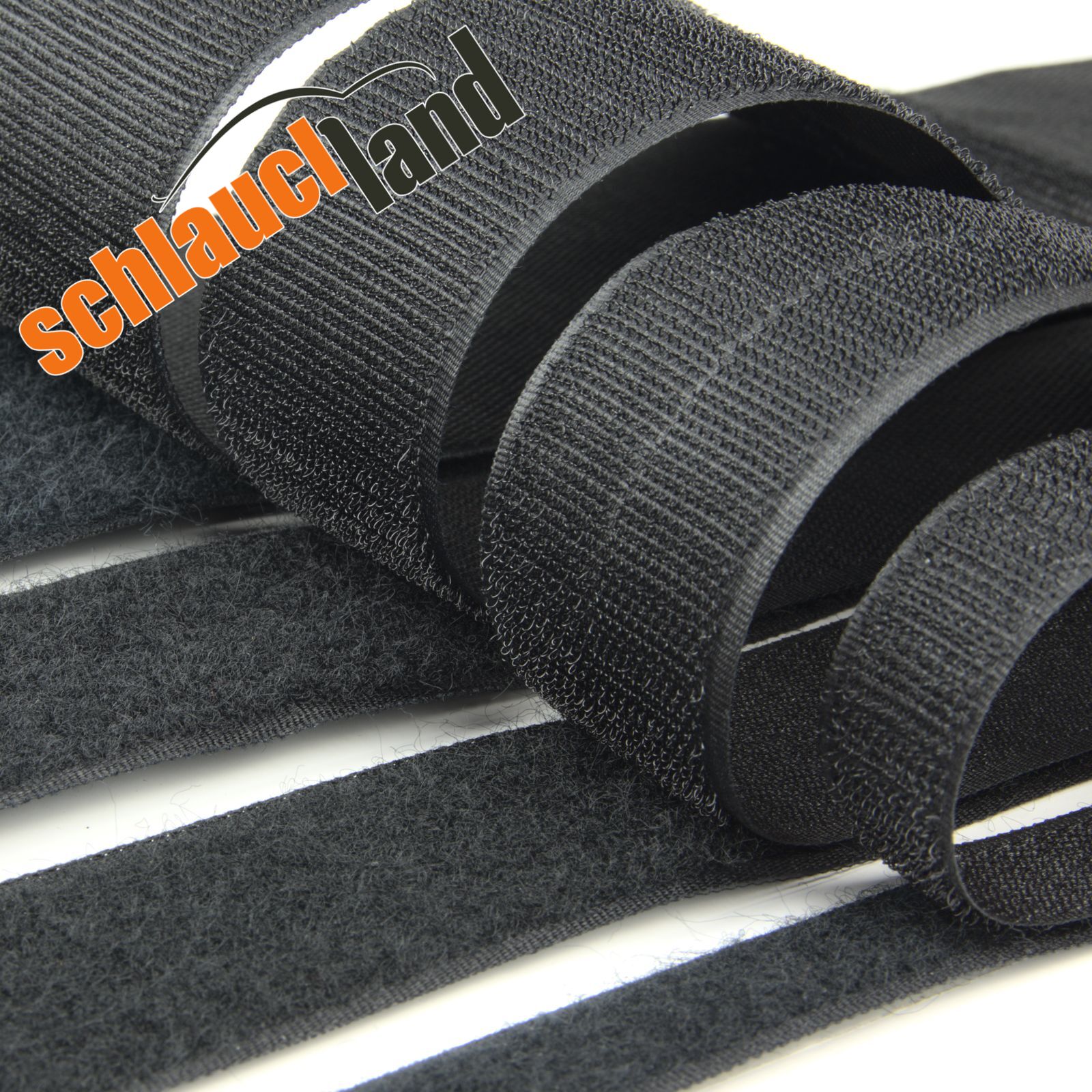 KVSN_V200  SHOP DE Parent Main