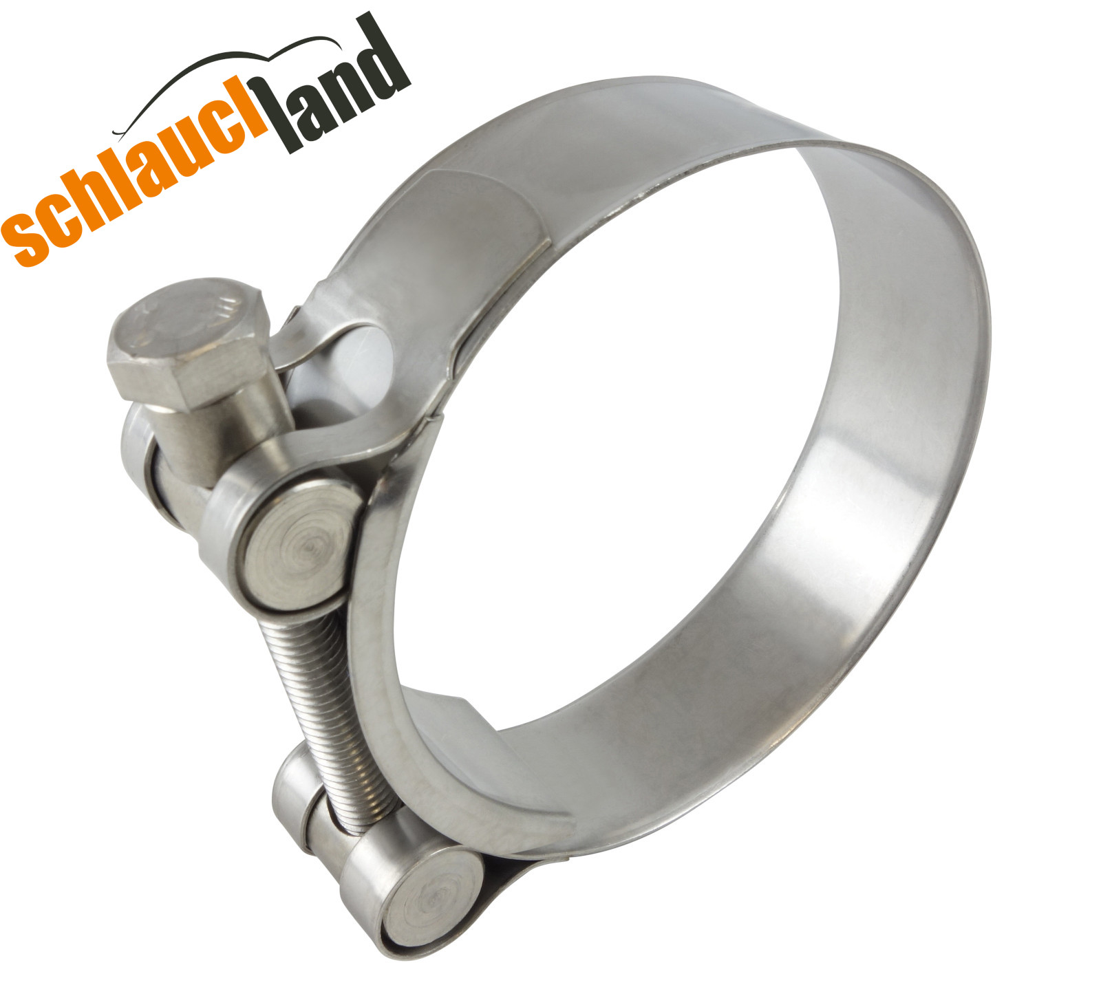 ESR-HD-W4_V300_17-19mm_1St  SHOP DE Child Main Var-blank