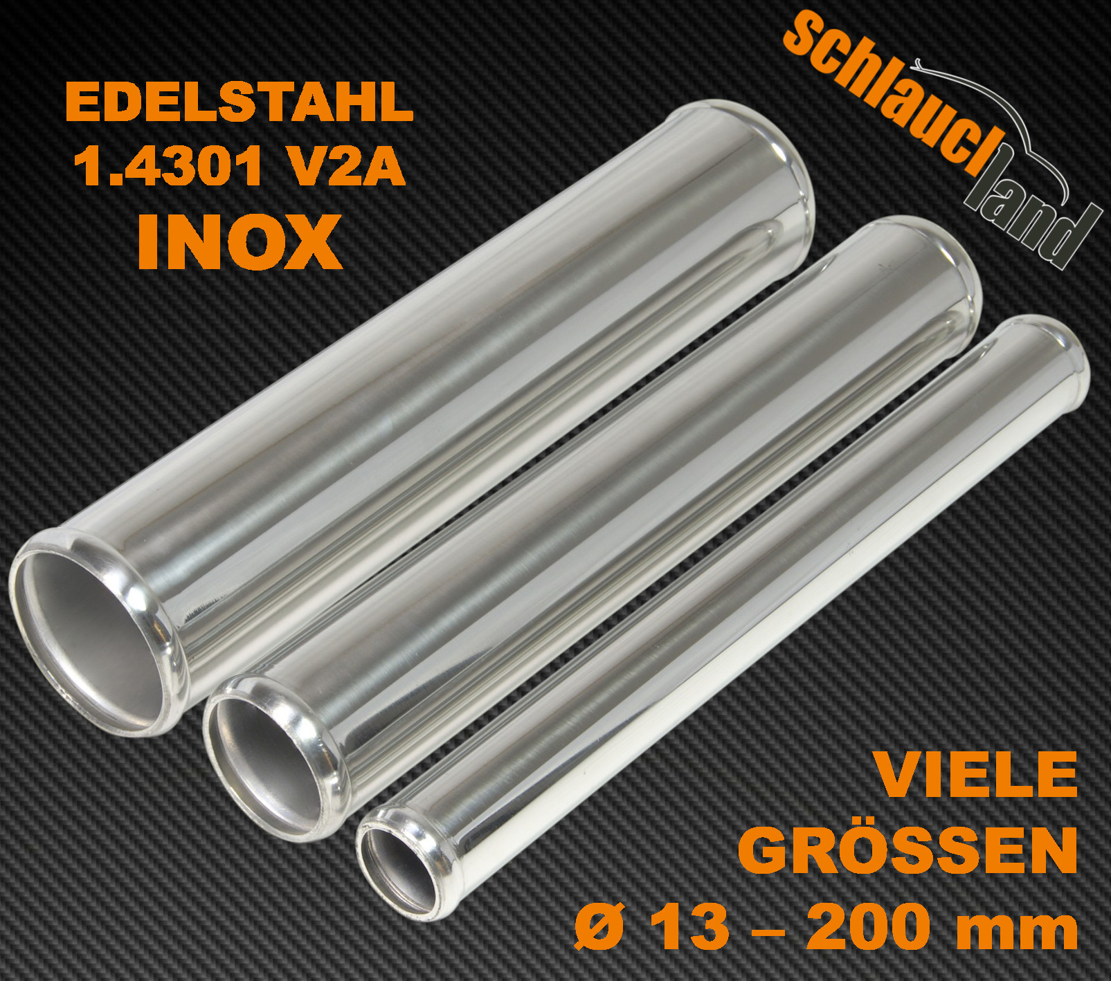 ER20-V2A_V100  SHOP DE Parent Main