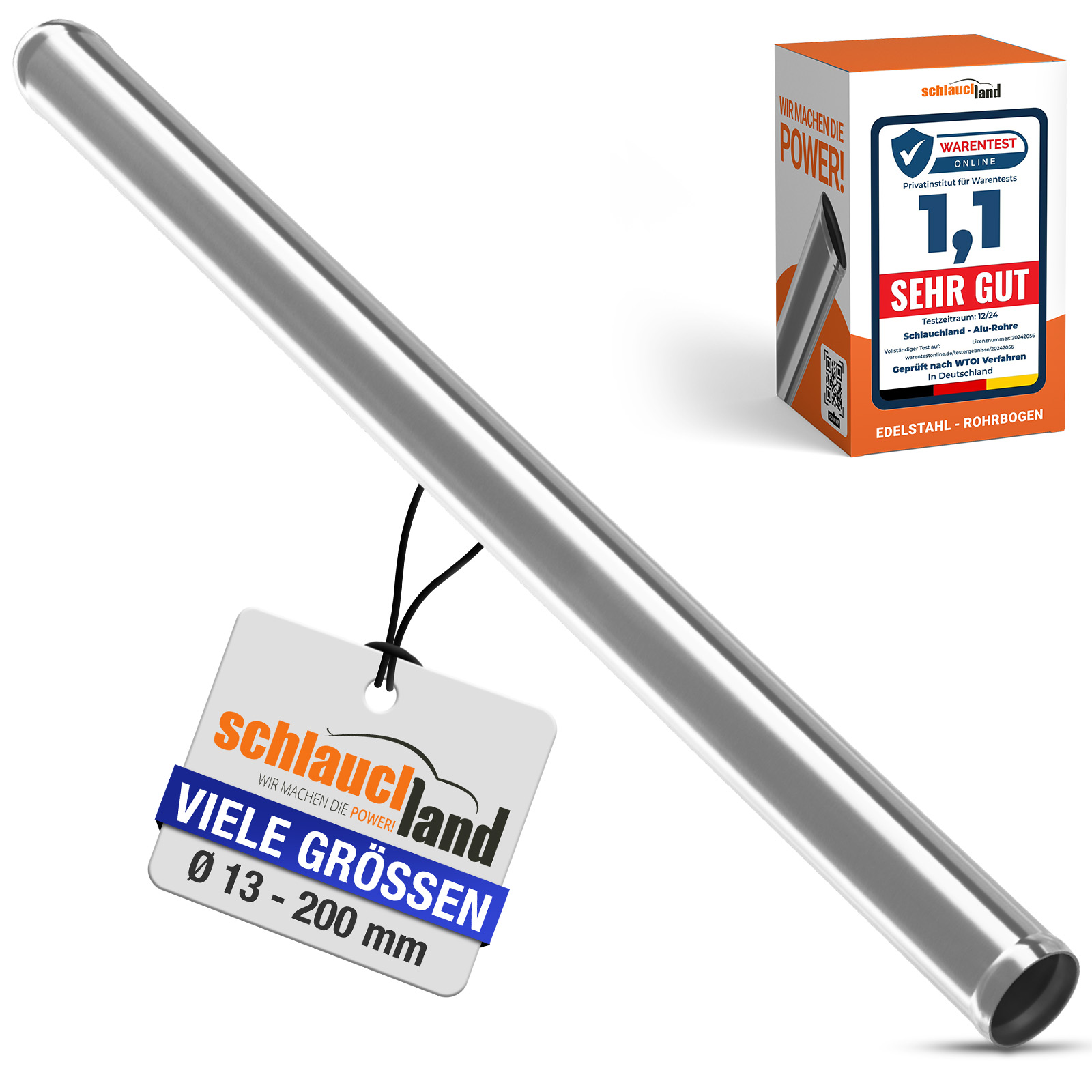 ER100-V2A_V100_25mm  SHOP DE Child Main Var-blank