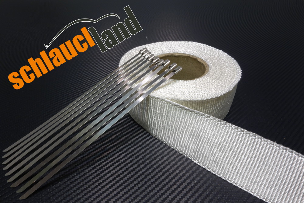 HSB-Sil50-KBE_V100  SHOP DE Parent Detail-4