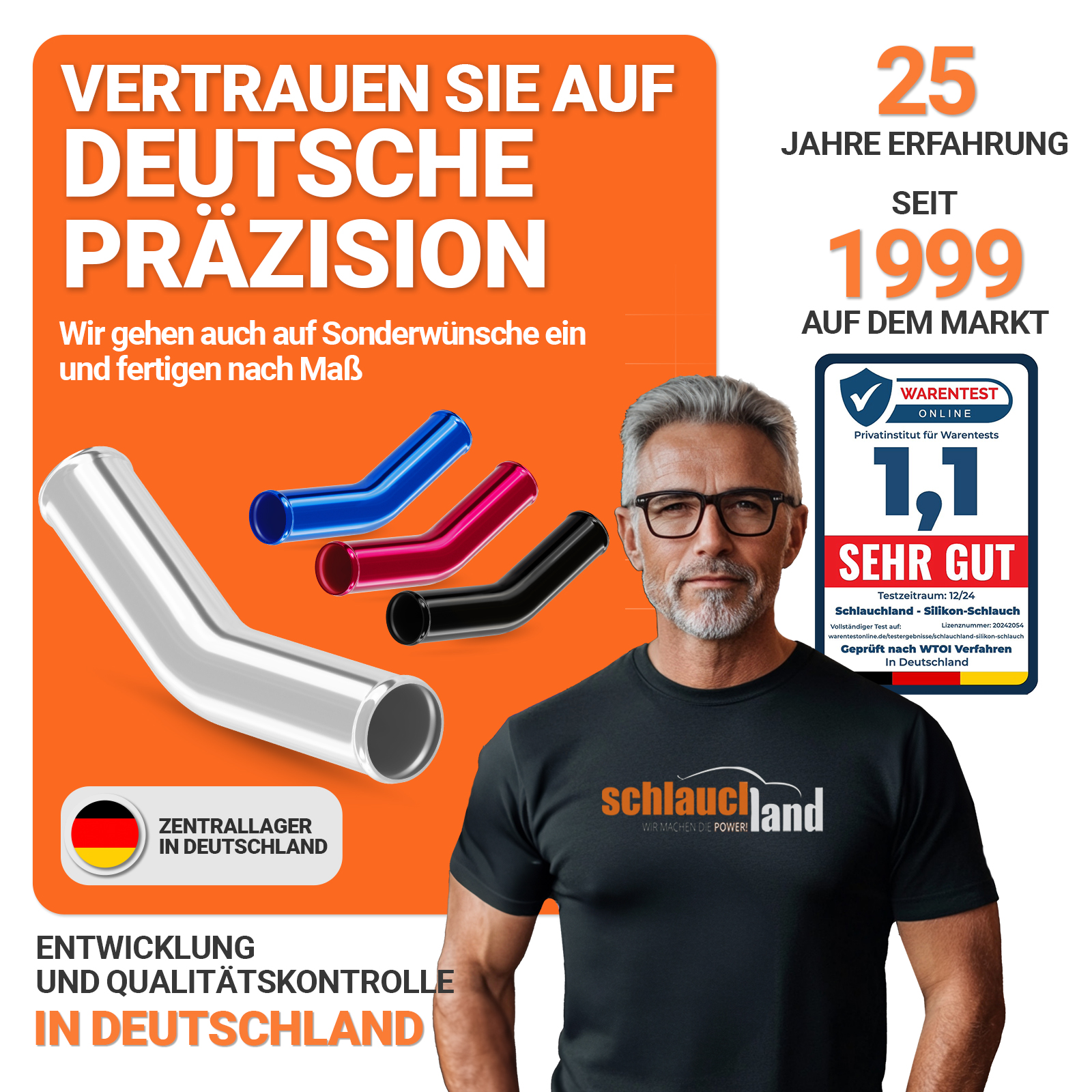 AB30_V100  SHOP DE Parent Detail-7