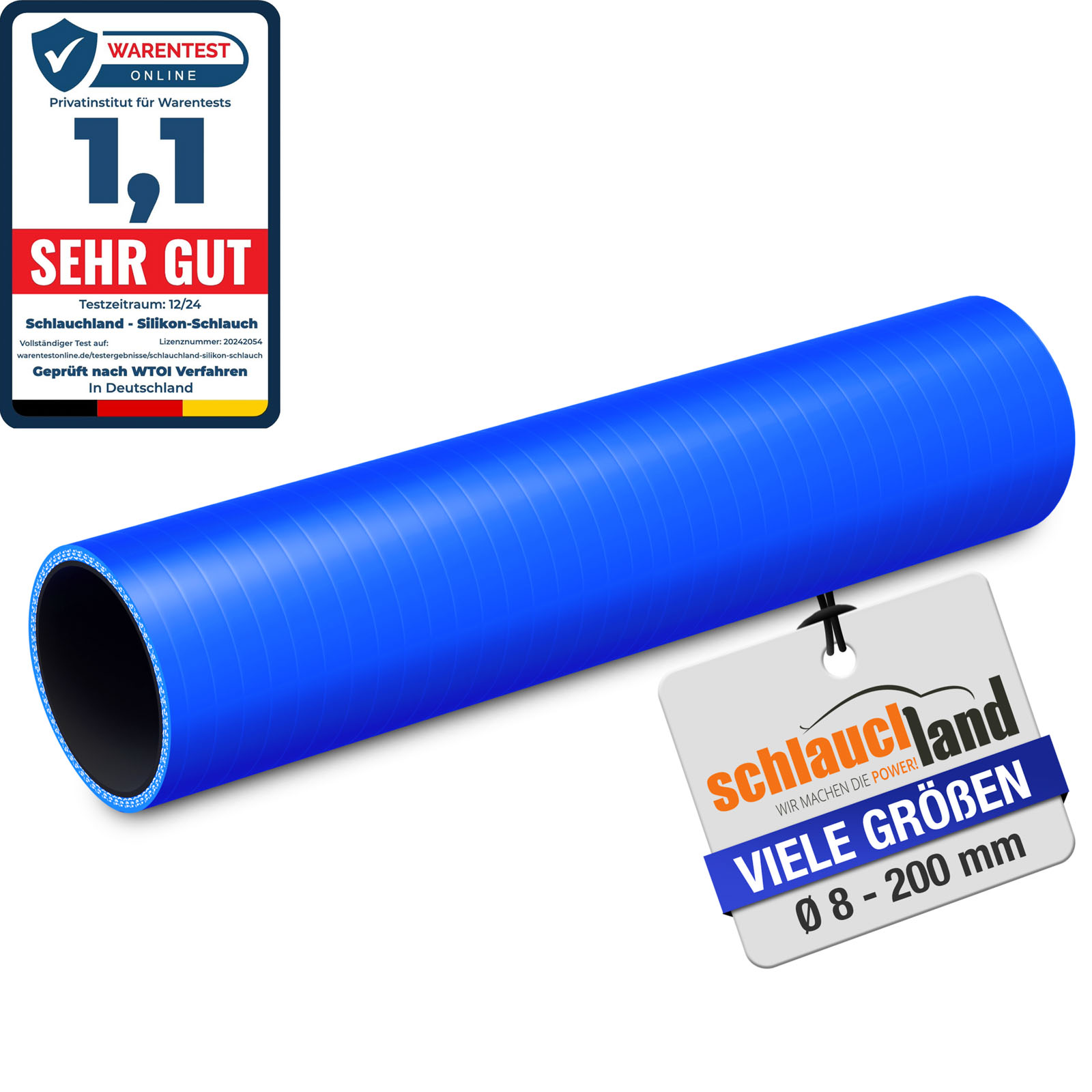 SS0.50_V100_08mm_blau  SHOP DE Child Main Var-blue