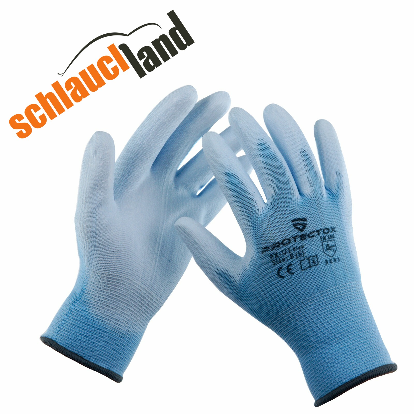 HA-PX-U1_V300  SHOP DE Parent Detail-1