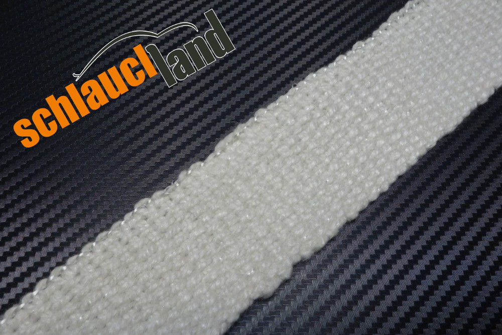 HSB-Ker50-weiss_V100  SHOP DE Parent Detail-1