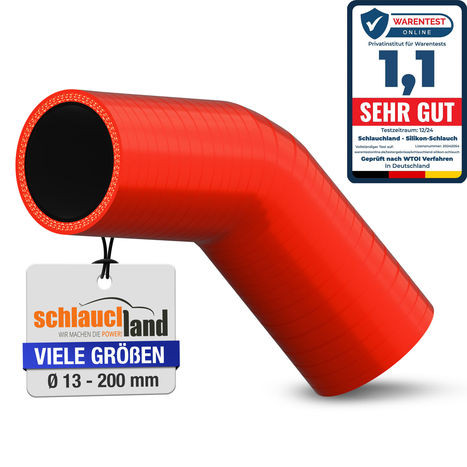 SB45_V110_13mm_rot  SHOP DE Child Main Var-red